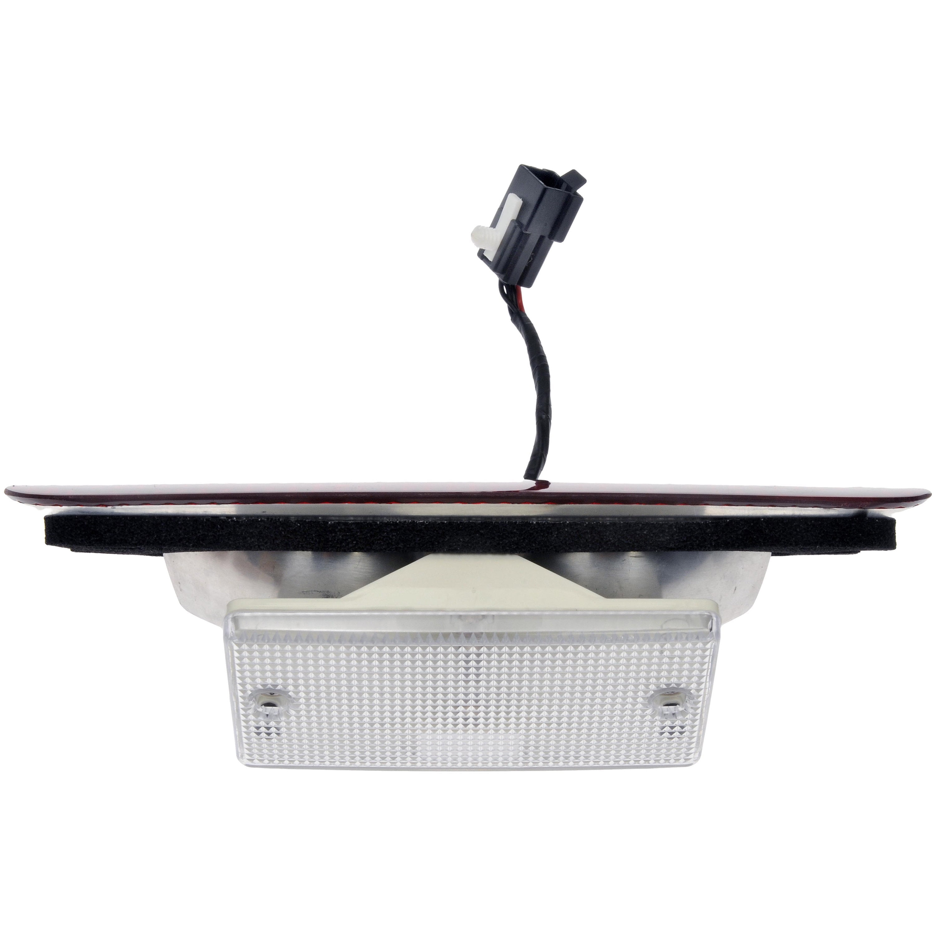 Dorman 923-290 Center High Mount Stop Light for Specific Ford Models - Image 3