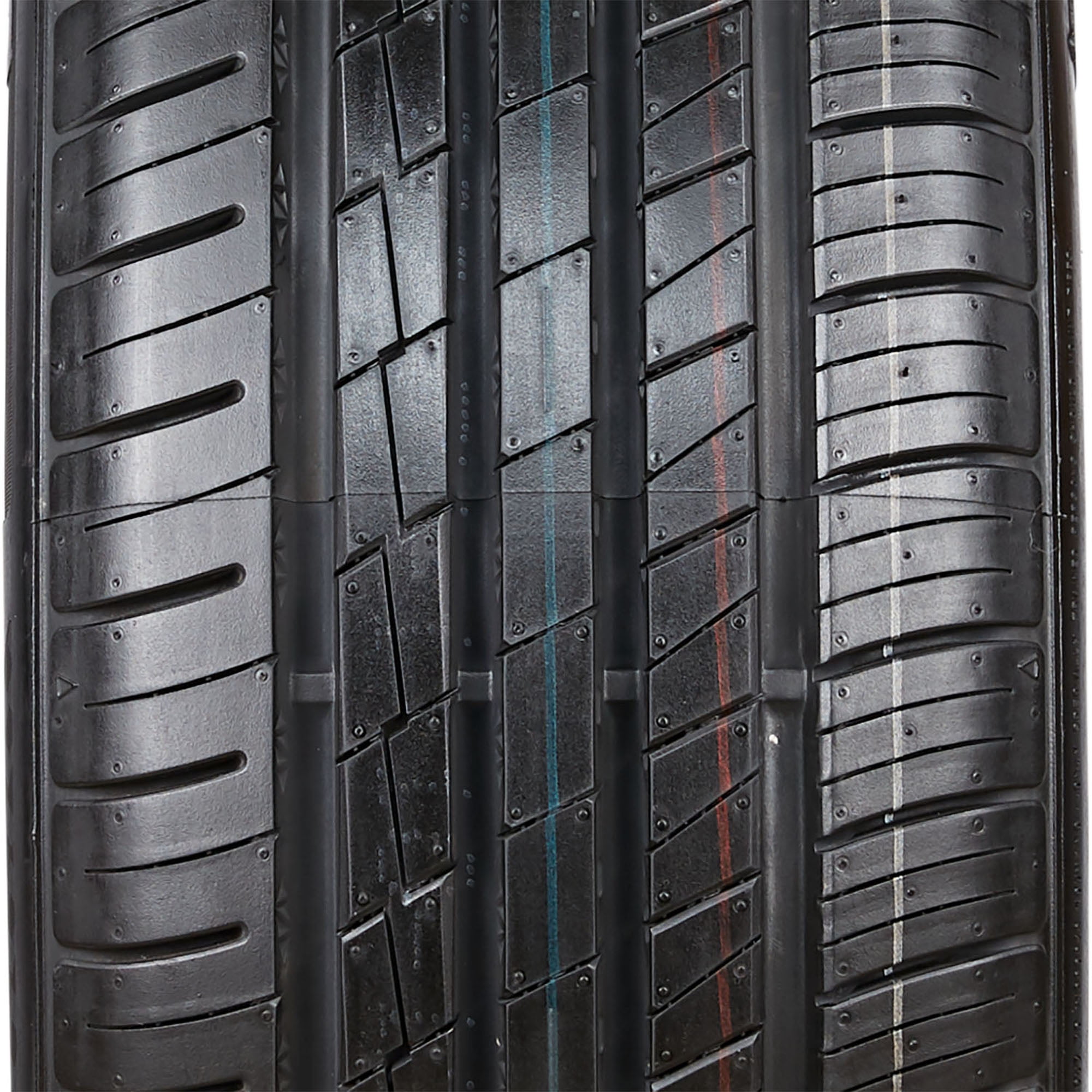 Cosmo RC-17 All Season 205/65R15 94H Passenger Tire - Image 3