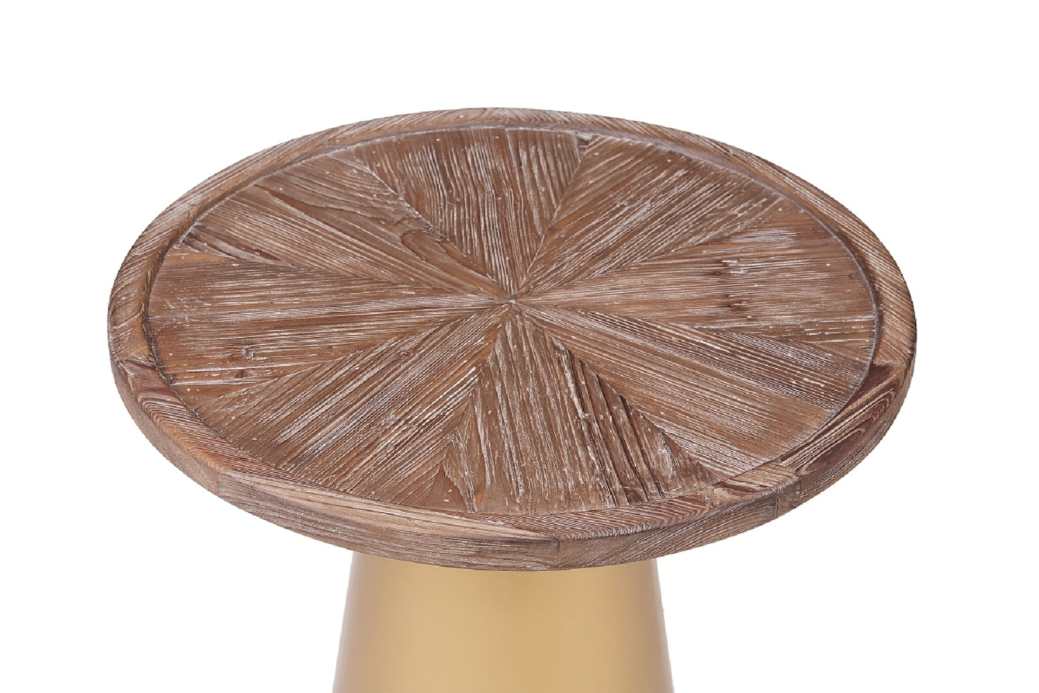 Boraam Patrick 2pc Accent End Table Set - Image 4