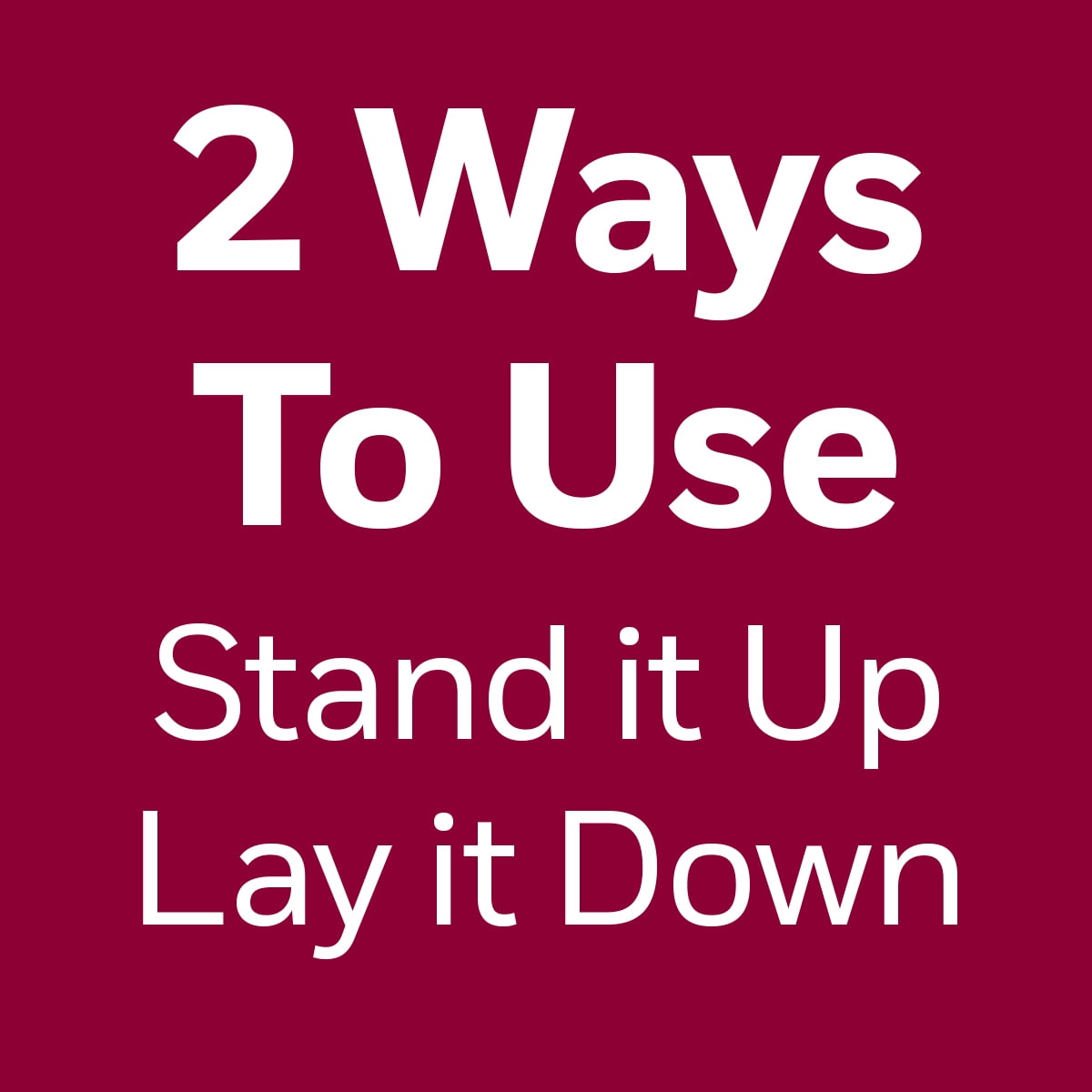 Honeywell VersaHeat Digital 2 in 1 Personal Heater, New, White, HHF260 - Image 13