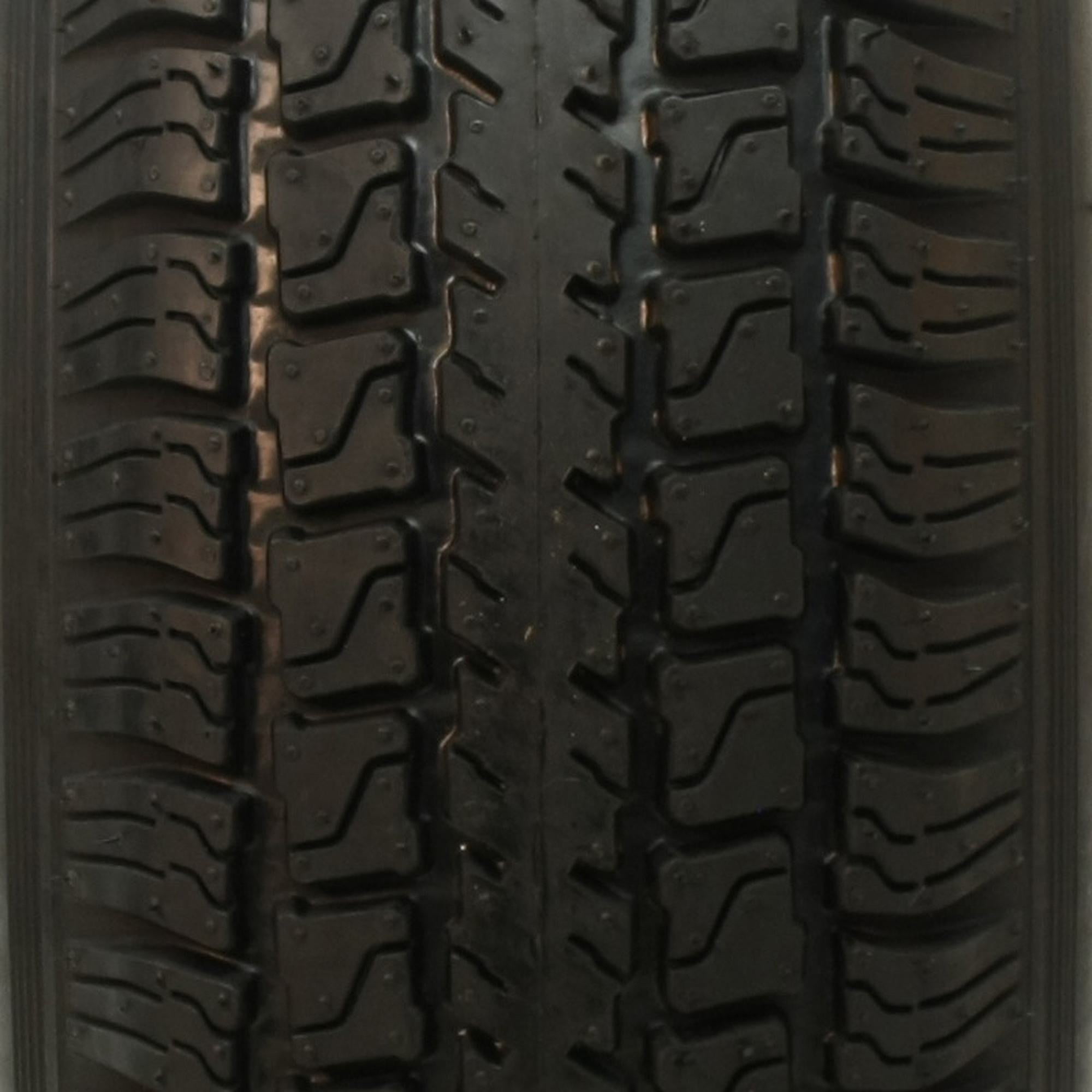 Hi Run JK42 Trailer ST225/75R15 117L E Trailer Tire - Image 6