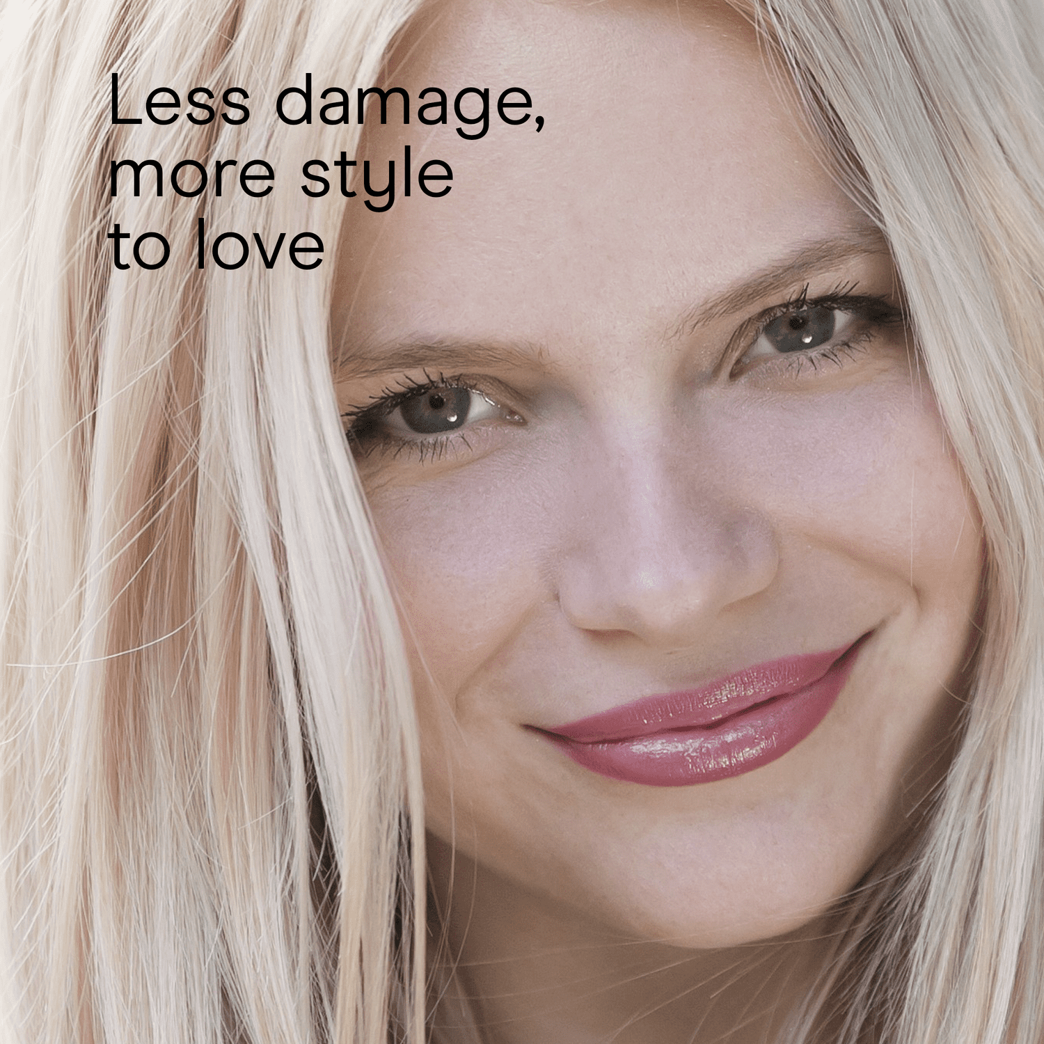 INFINITI PRO CONAIR Digital Dryer, Ionic Hair Blow Dryer - Image 7