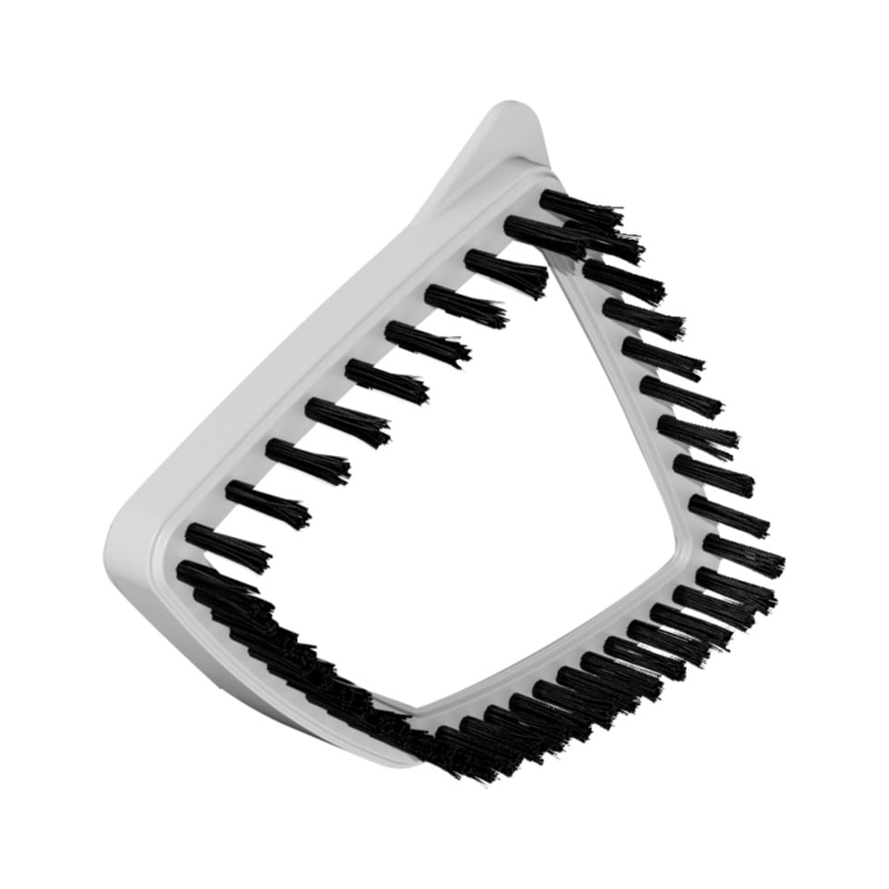 Rowenta IS8440U1 Garment Pro Style Care Steamer - Image 7