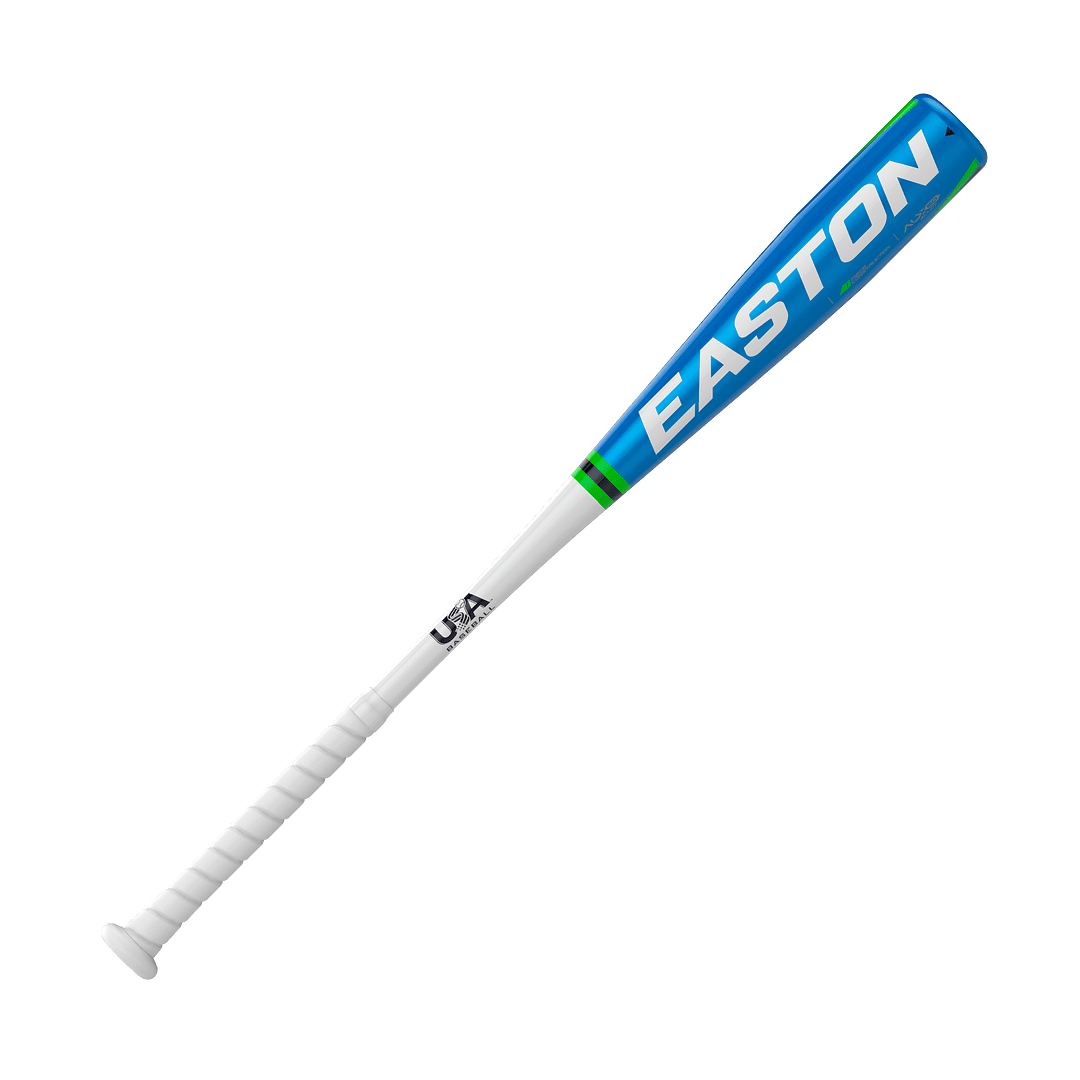 Easton Speed -10 USA Big Barrel Baseball Bat | 26 in | - Image 2