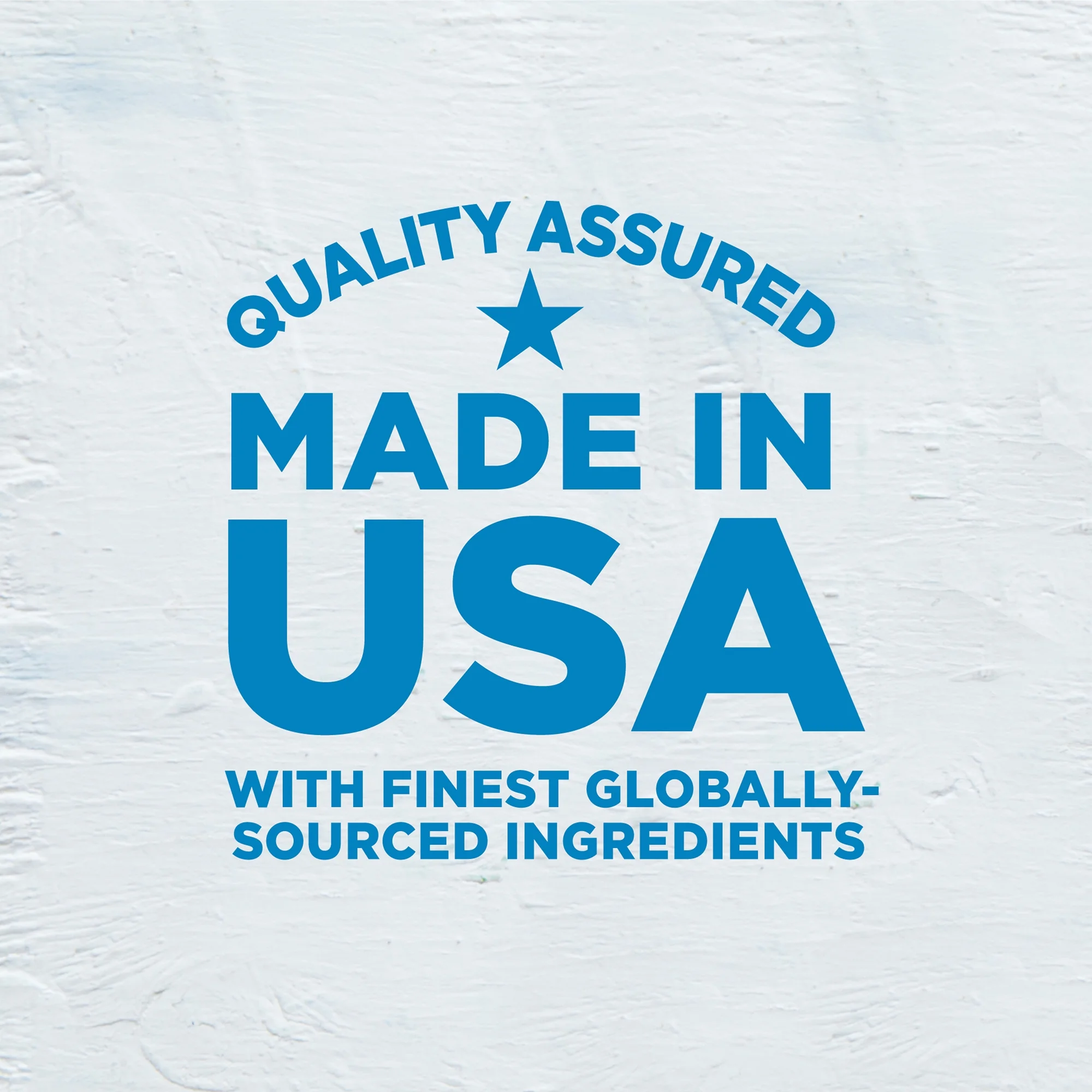 Wellness Simple Limited Ingredient Dry Dog Food for Sensitive Stomachs, Supports Skin & Coat, Small Breed, Grain Free, Natural, Salmon & Potato Recipe, (10.5-Pound Bag) - Image 7