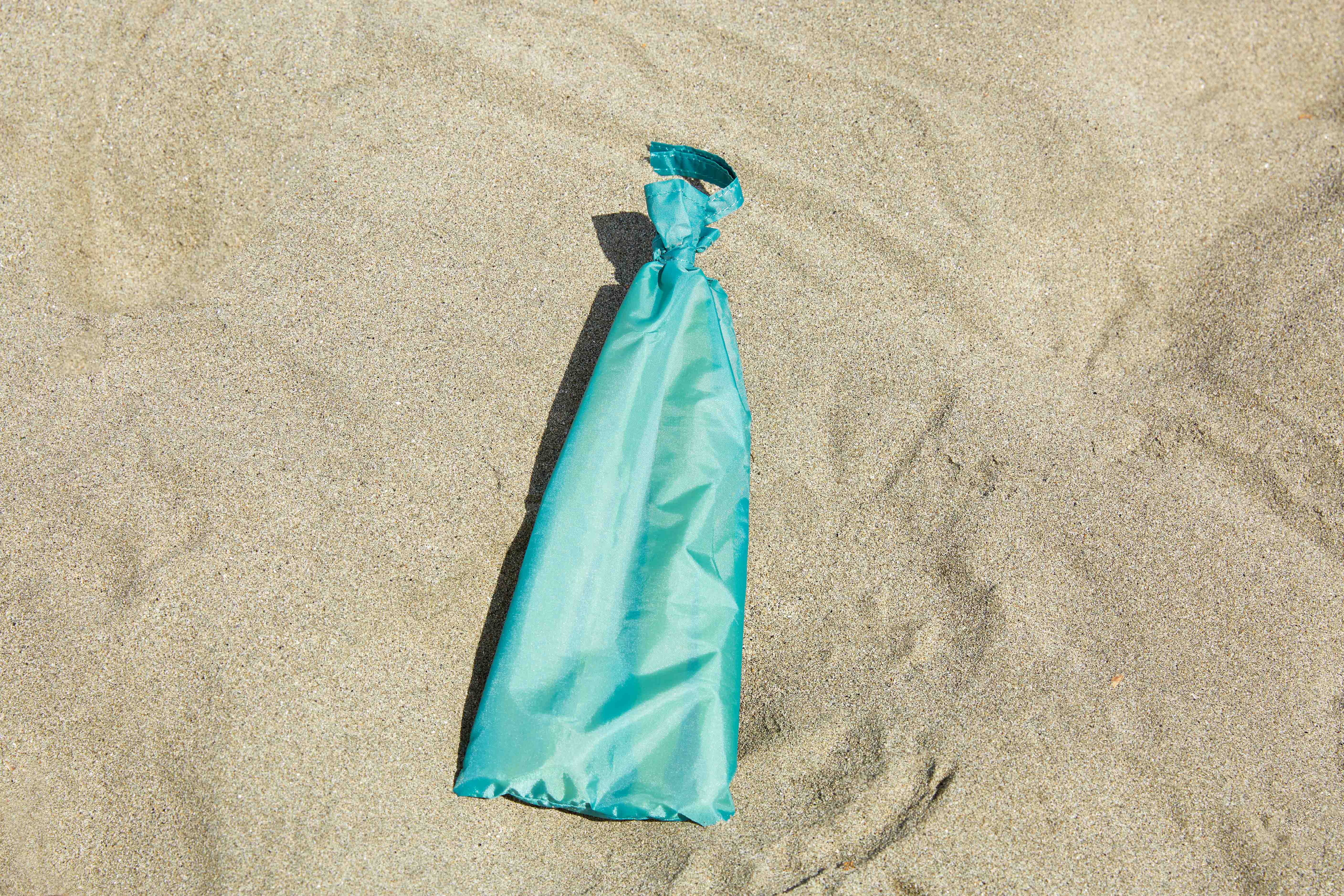 OMNICORE DESIGNS SunbusterXL4 Instant 4 Person Easy Set Up Sun Shelter - Green - Image 14