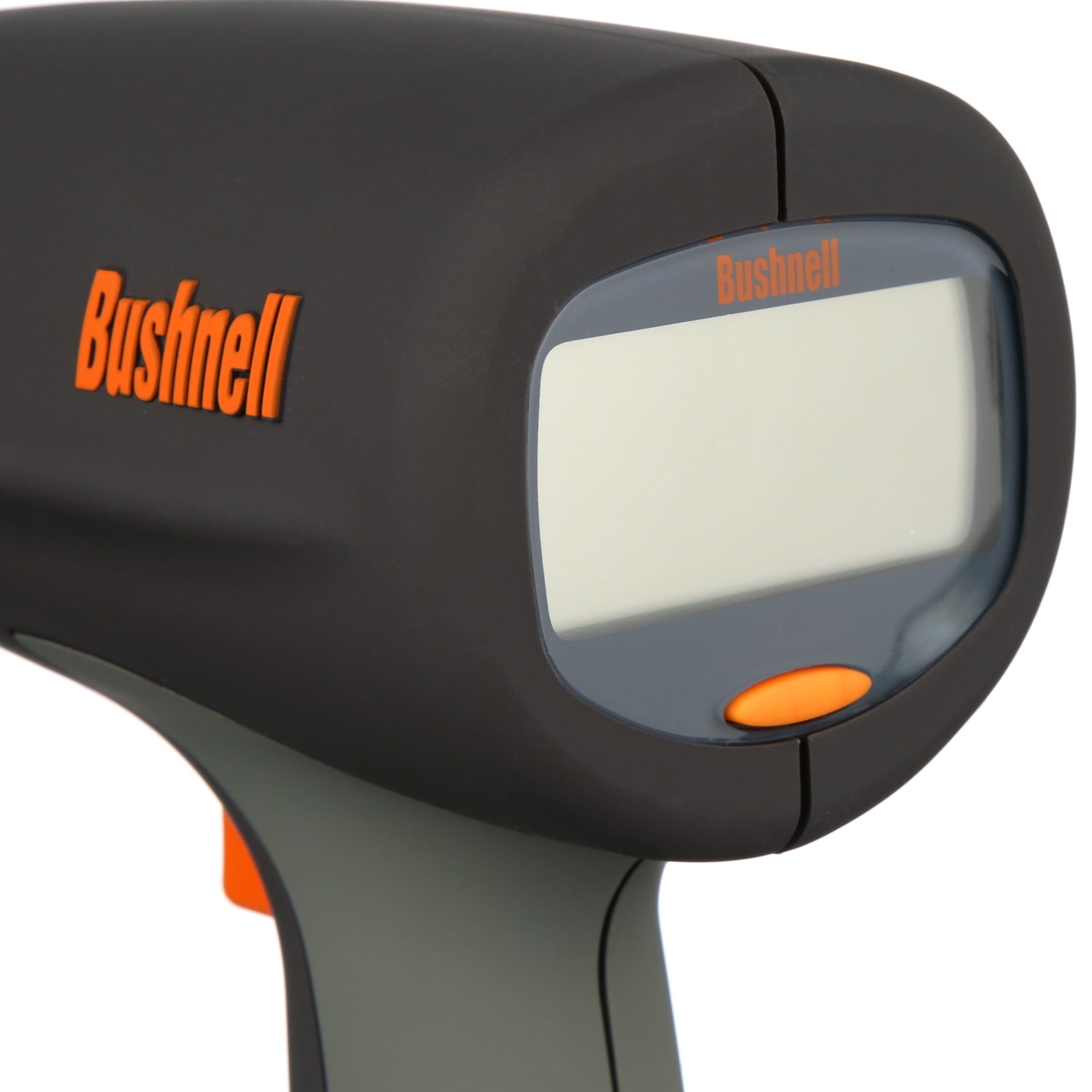 Bushnell Velocity Speed Gun Speed Gun Gray - Image 2