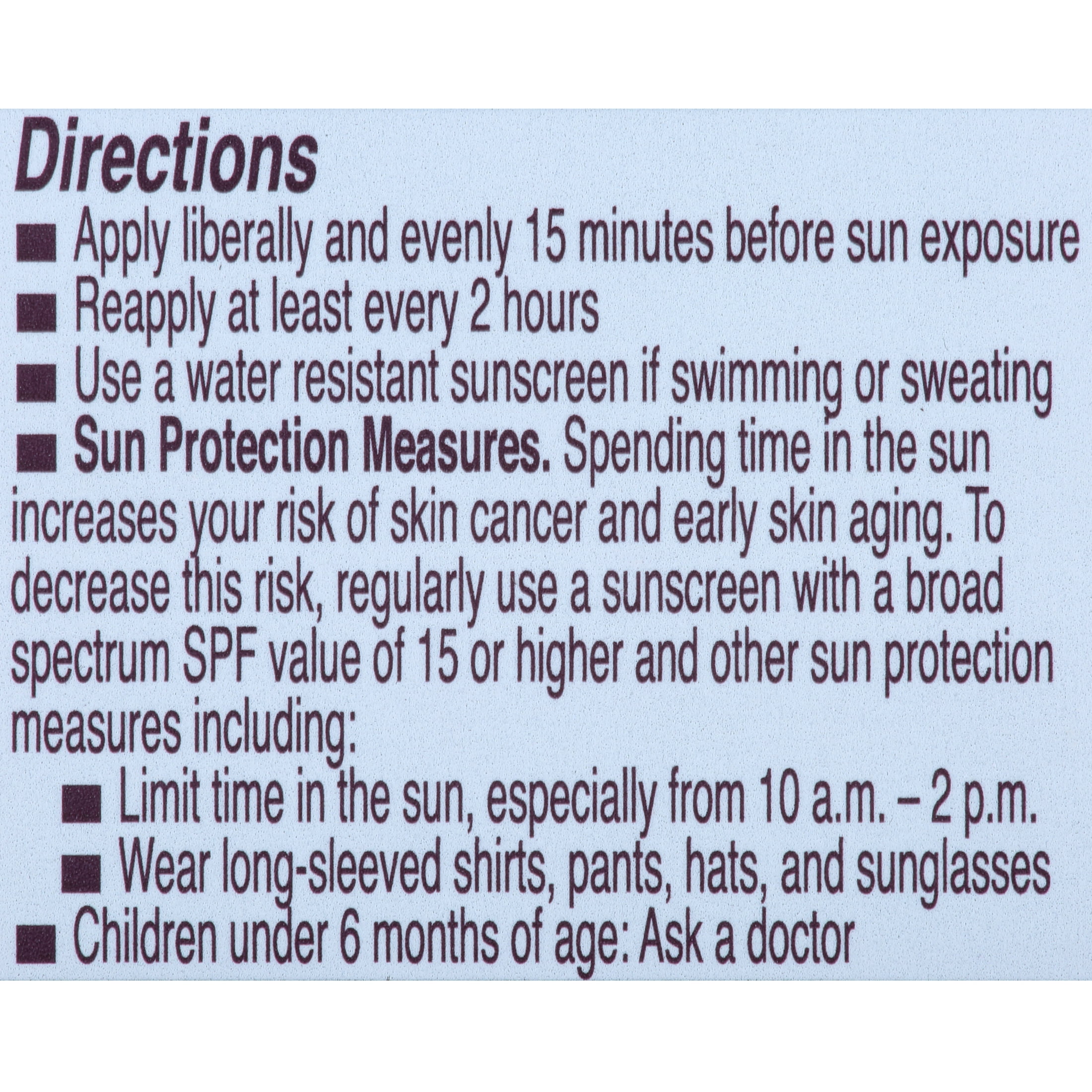 UV Base Sunscreen Cream SPF 50 by By Terry for Women - 1 oz Sunscreen - Image 2