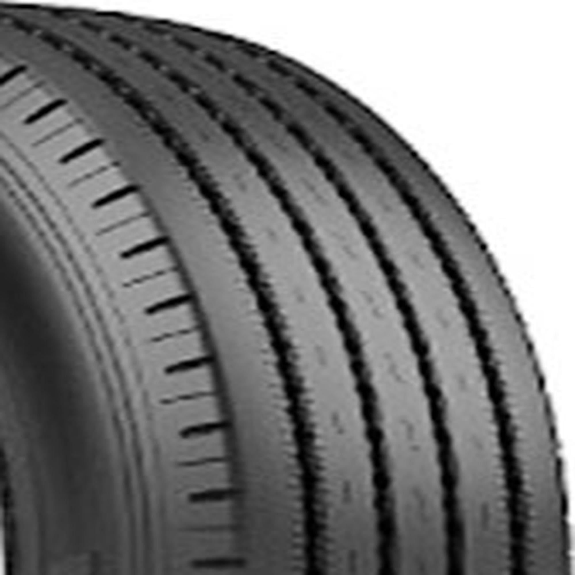 Otani ST1000 295/75R22.5 144/141L G Commercial Tire - Image 3
