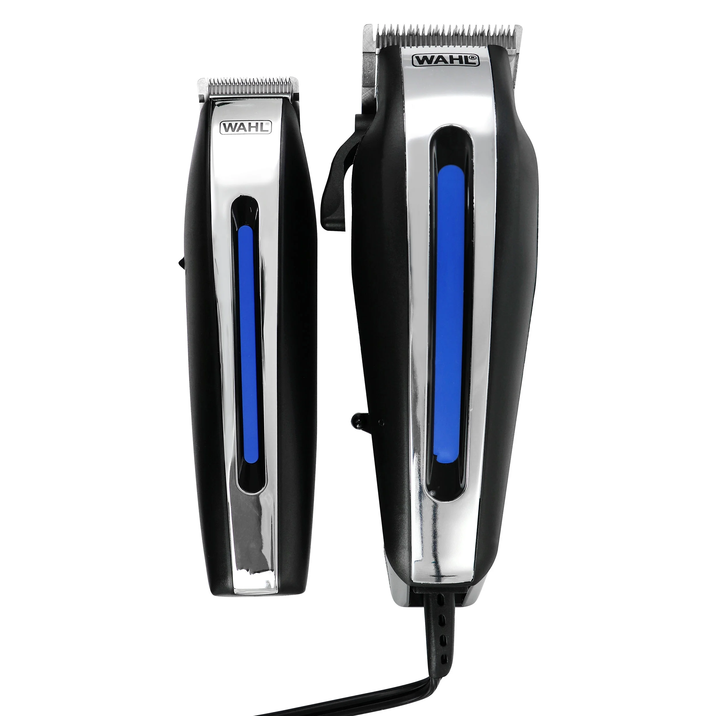 WAHL Deluxe HairCutting Kit All-In-One - Image 6