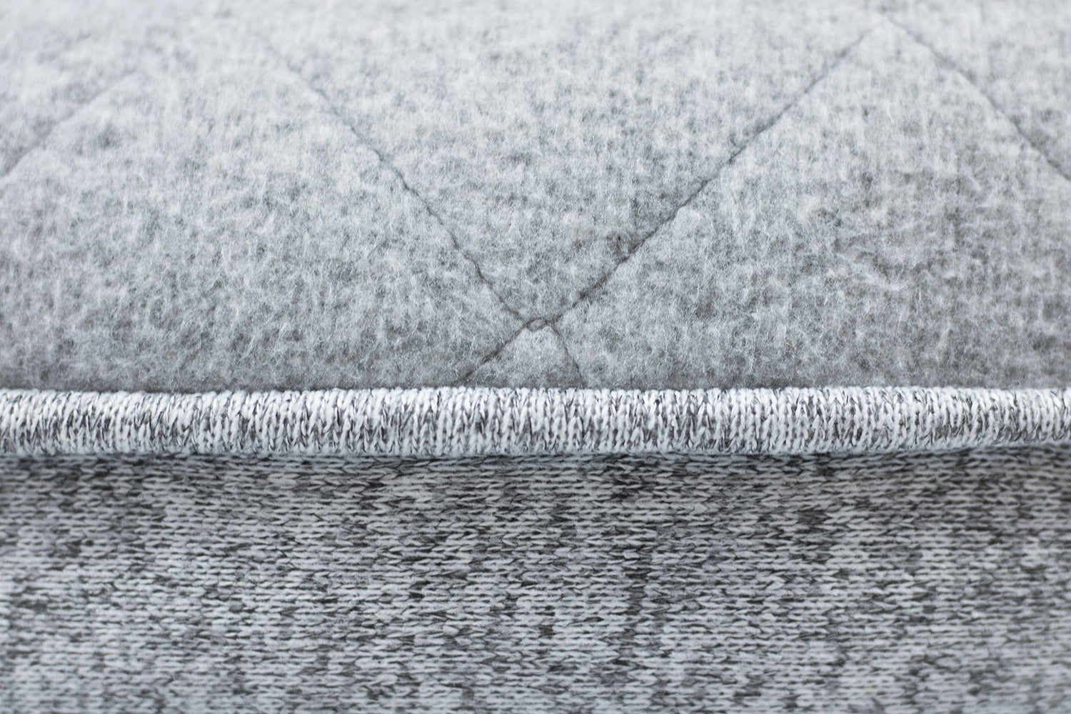 Arlee Donut Lounger and Cuddler Style Pet Bed for Dogs and Cats - Image 5