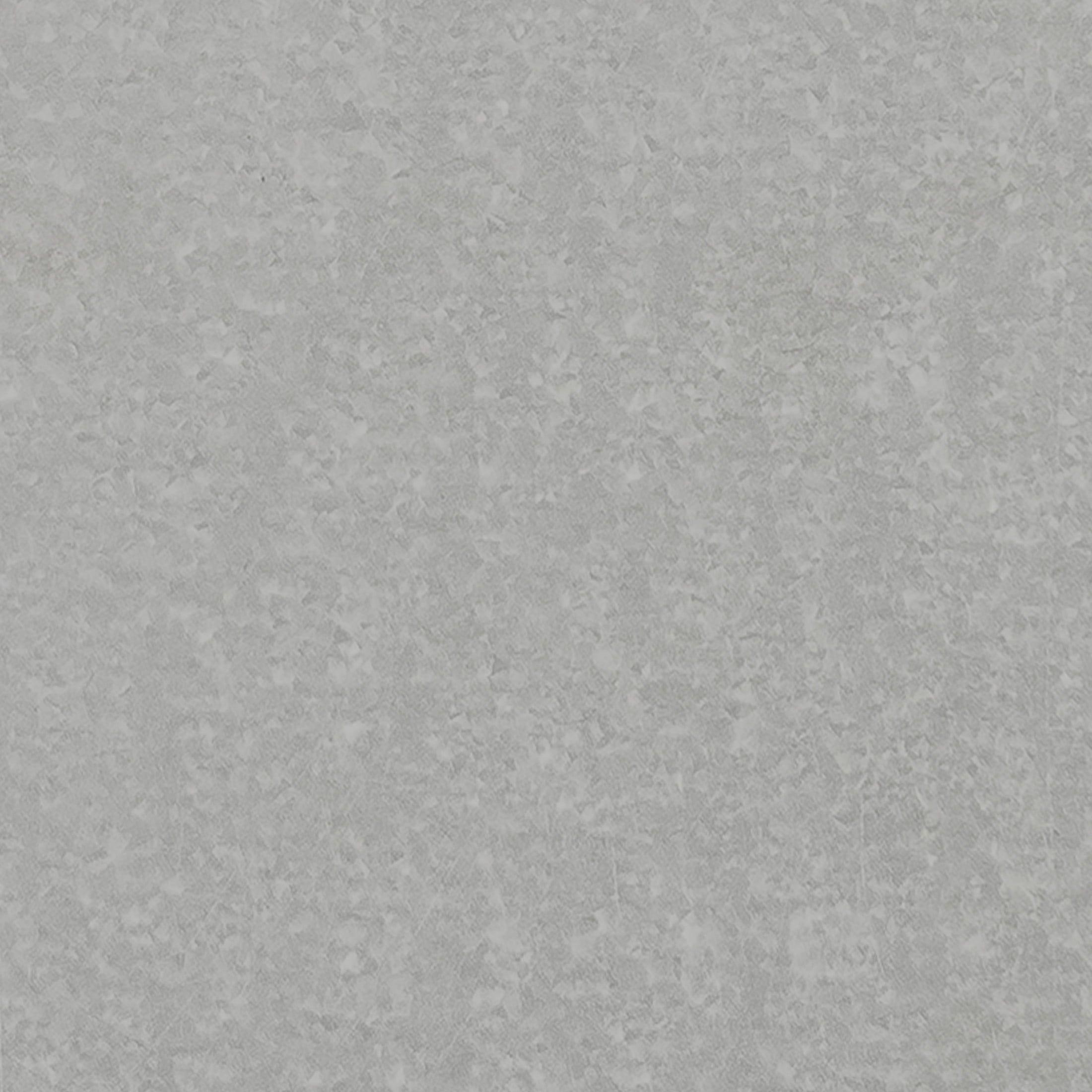 Arrow Yardsaver 7 x 4 ft Grey Floor Frame Kit - Image 3