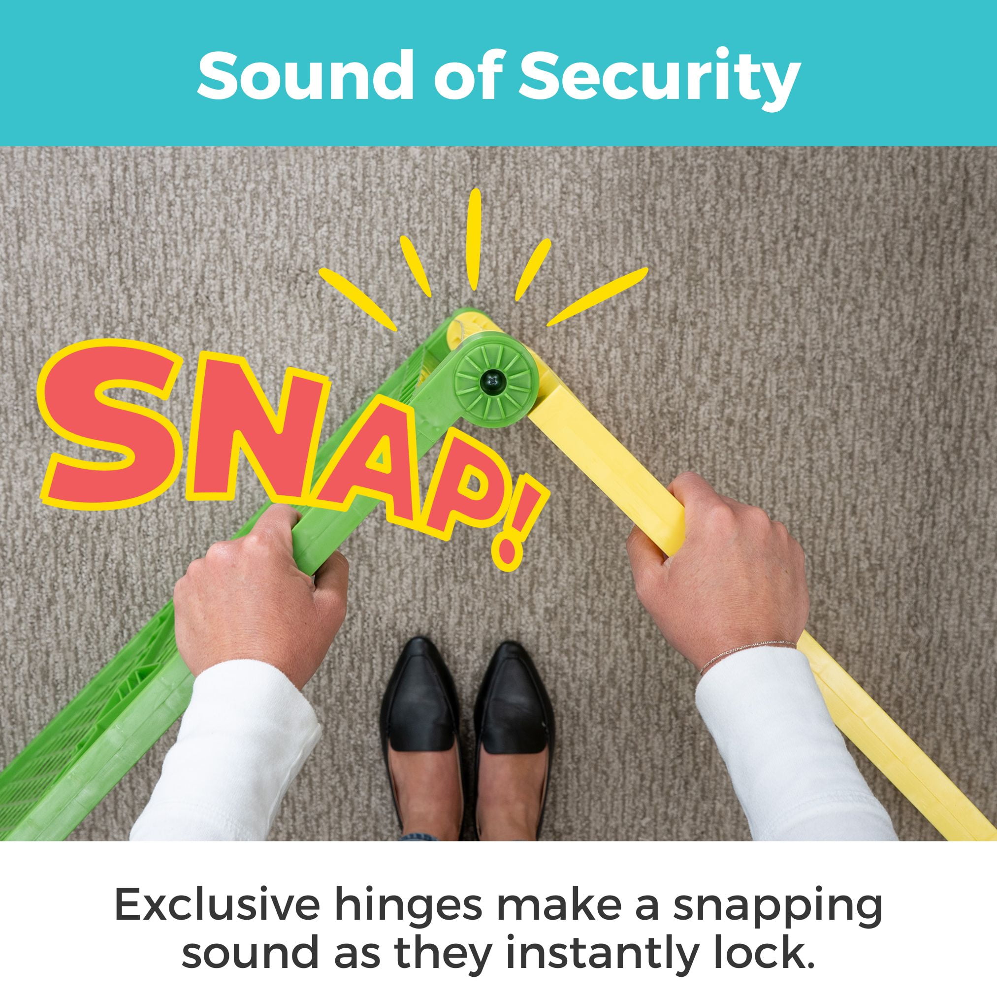 SUPERYARD COLORPLAY ULTIMATE - Image 13