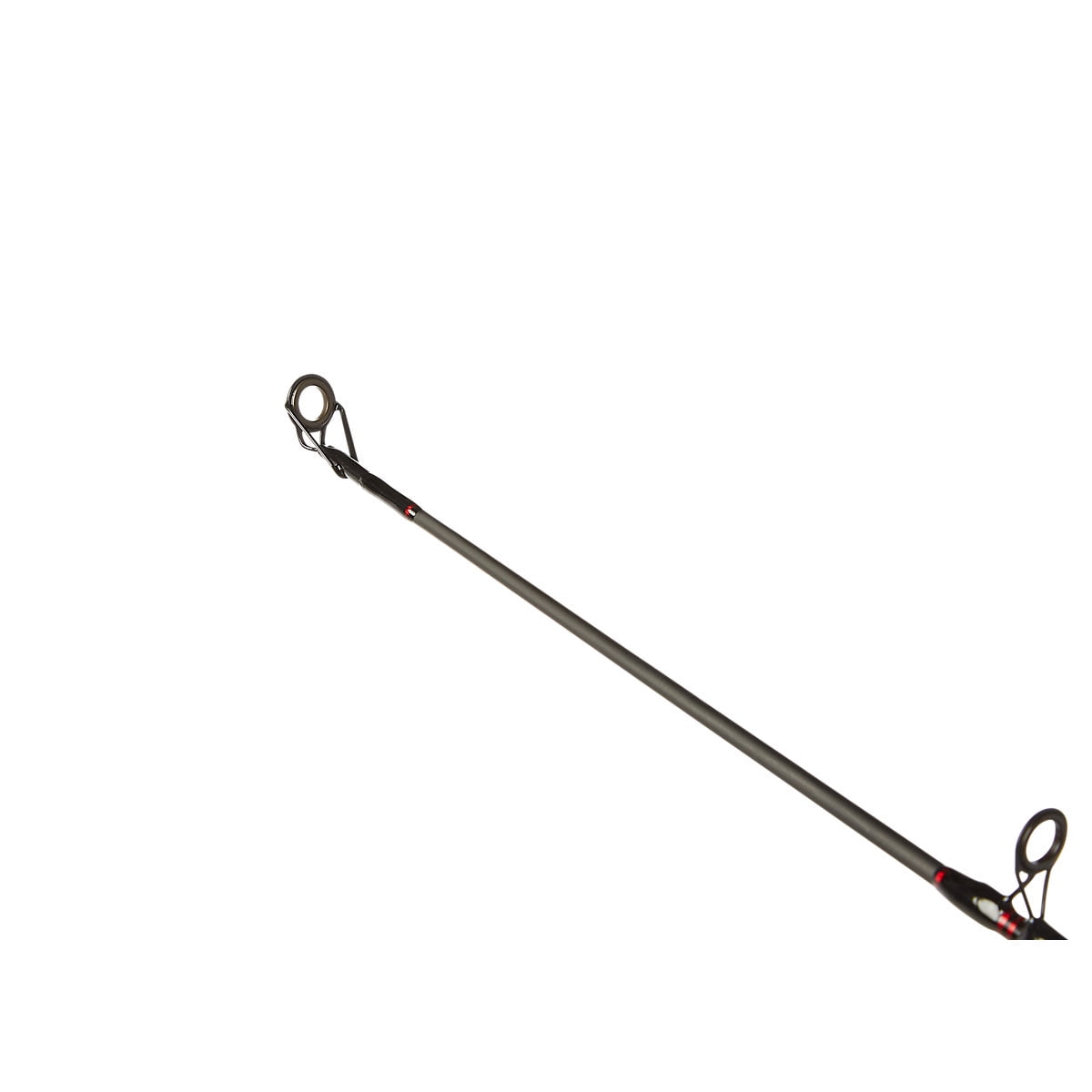 PENN Prevail® Surf Spinning Rod, 11' Medium Heavy Fishing Rod, 2 Piece - Image 3