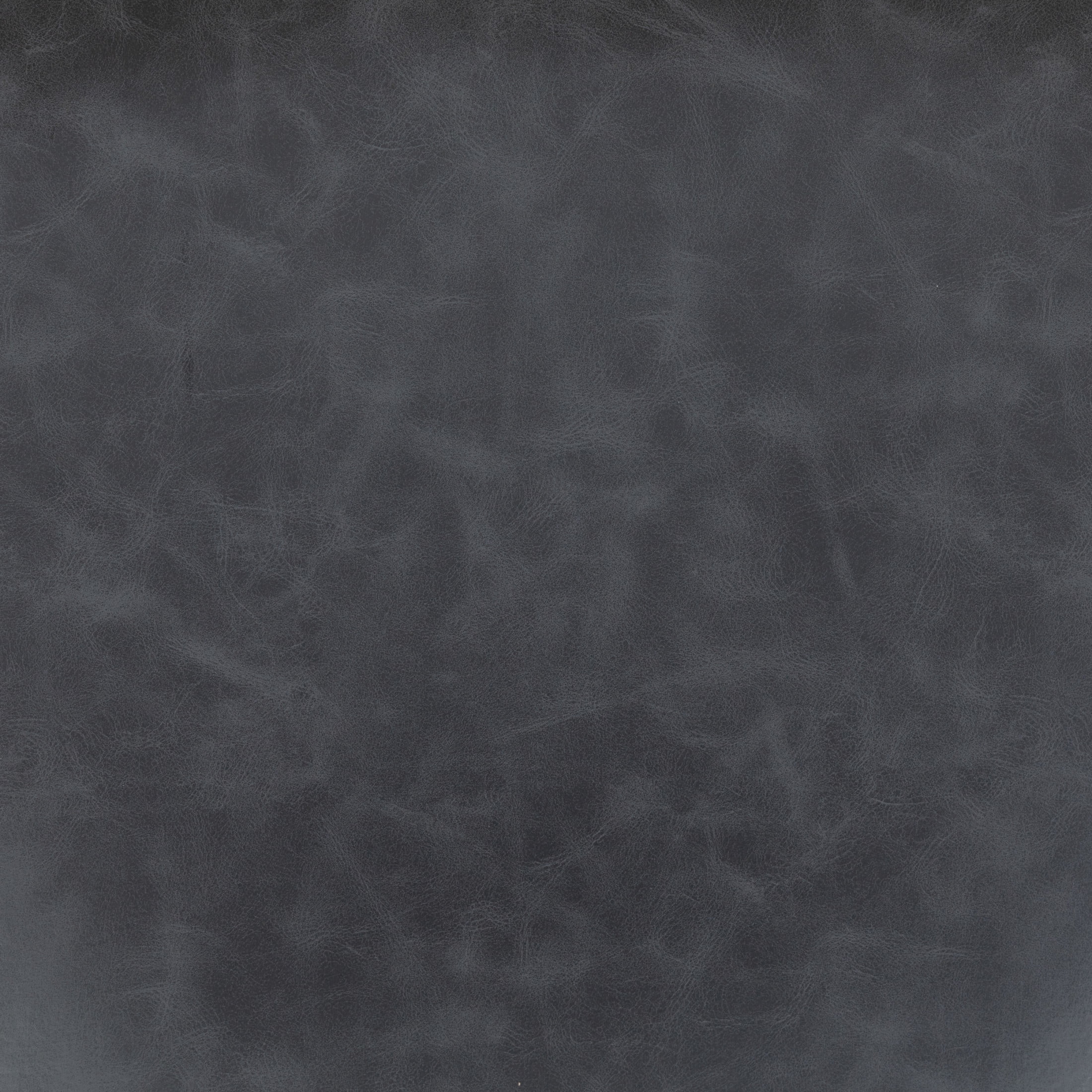 Flash Furniture Reagan 24" LeatherSoft Counter Height Stools with Footrest, Set of 2, Gray - Image 6