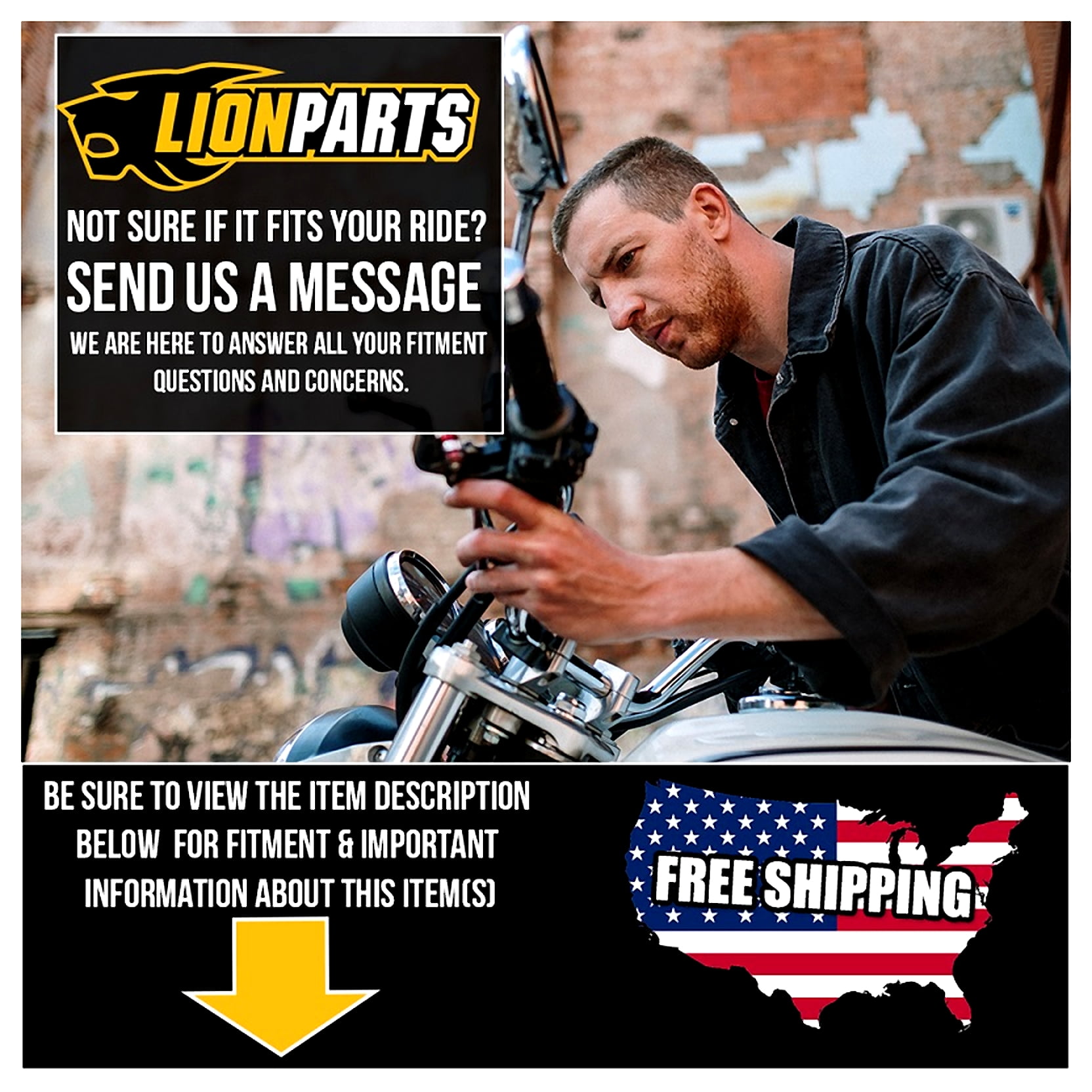 Wilmar W10011 Performance Tool 11-Gallon Portable Air Tank - Image 7