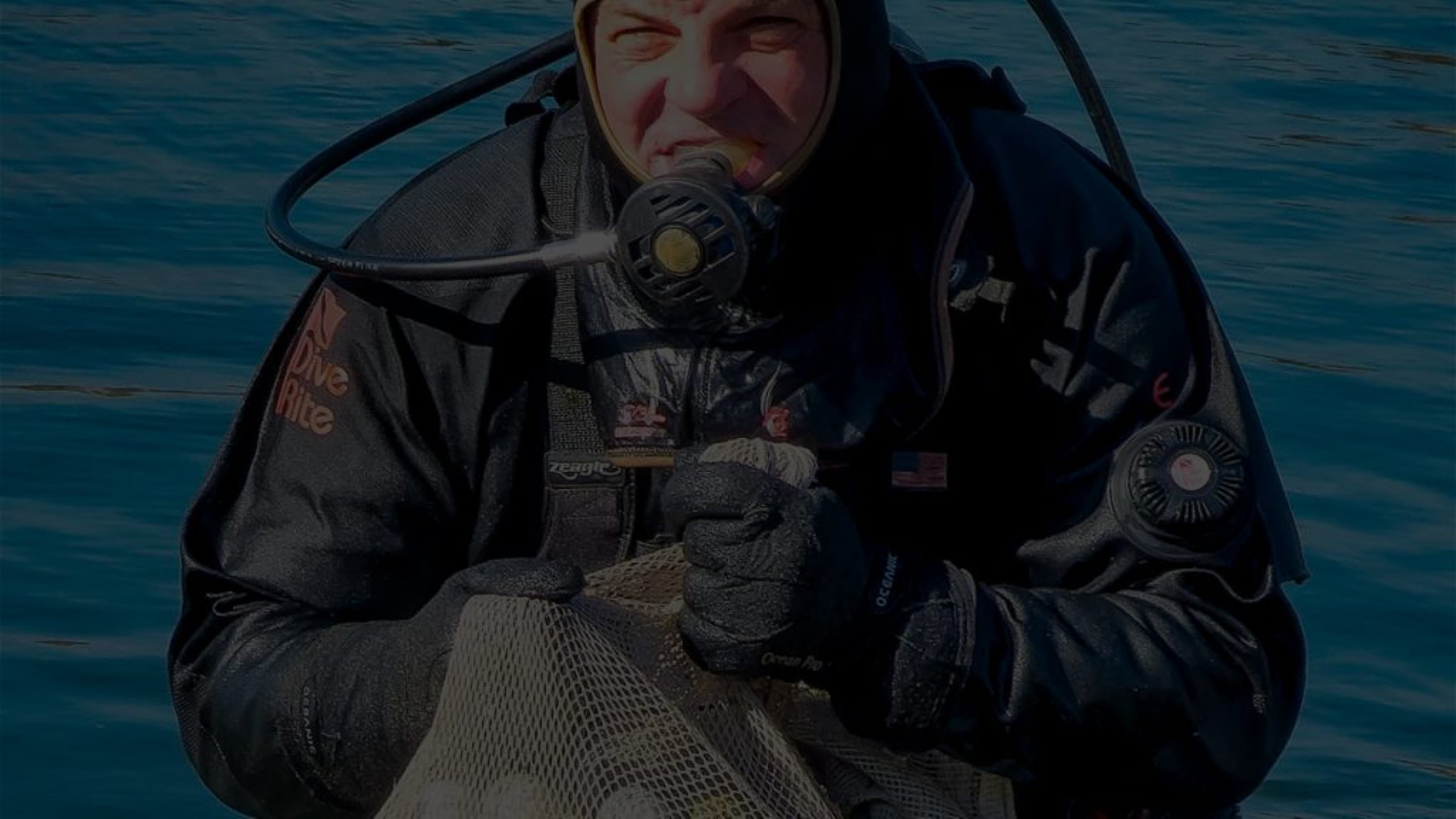 Srixon Z Star Golf Balls, Good, 3a, AAA Quality 96 Pack, White - Image 7