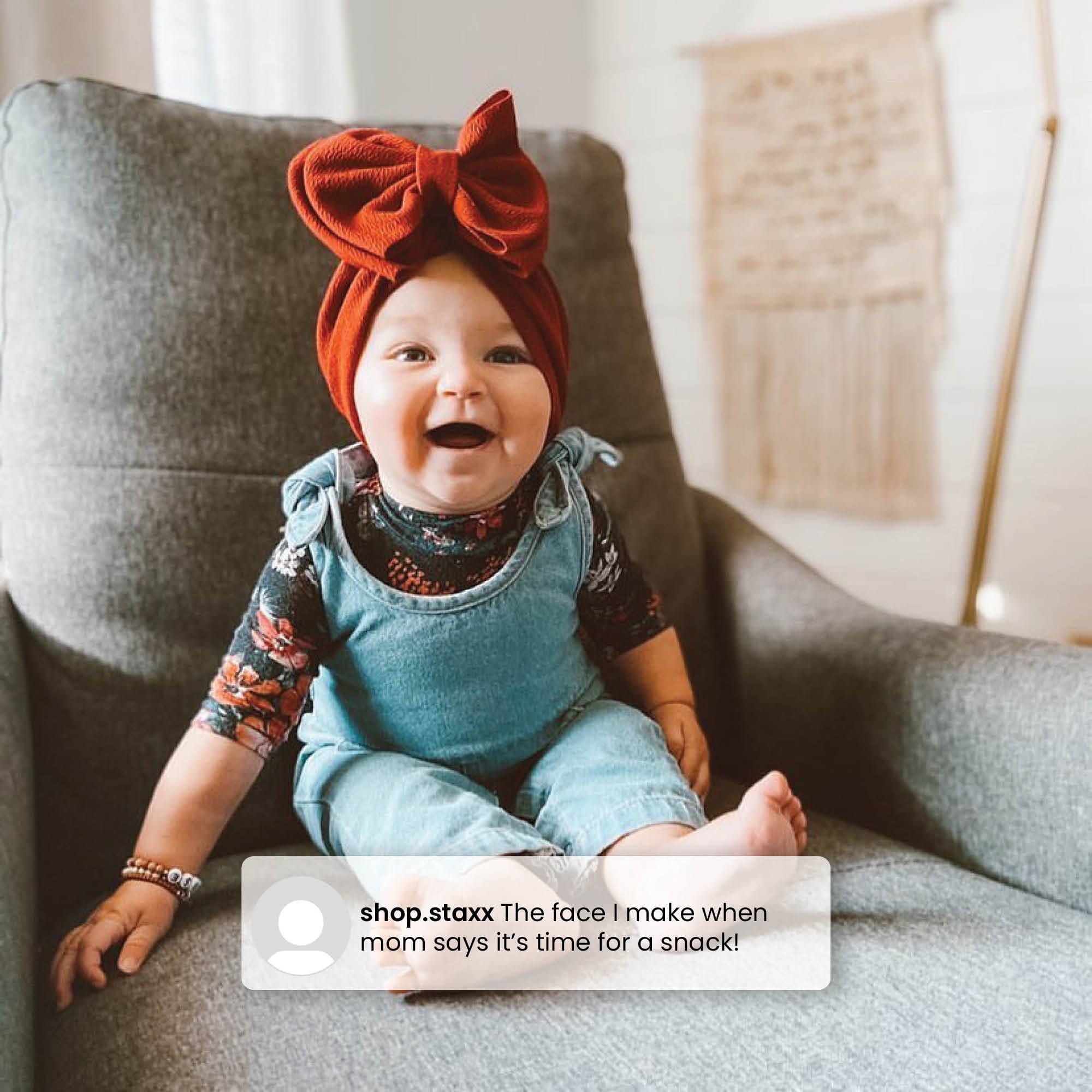 Delta Children Kenwood Slim Nursery Glider Swivel Rocker Chair, French Grey - Image 15