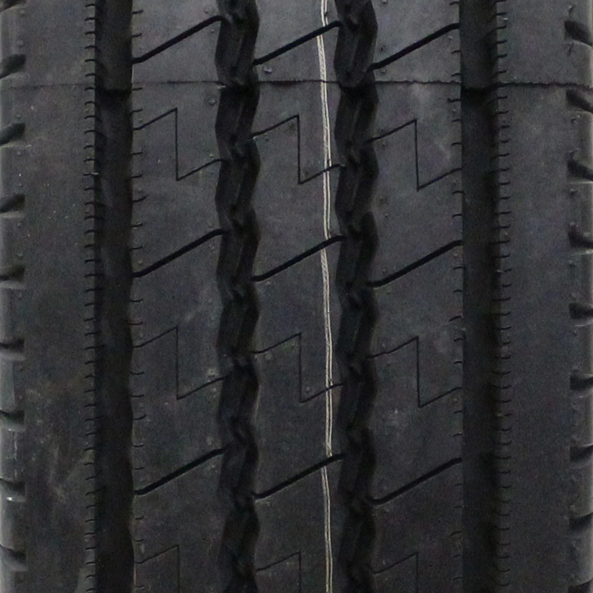 Double Coin RT606+ 295/75R22.5 144/141L G Commercial Tire - Image 5