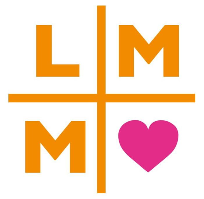 12" LittleMissMatched Unicorn Child's Bicycle, 12" Wheels, Toddlers Ages 3+, Pink,Purple - Image 4