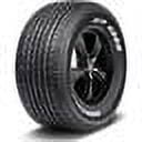 Hercules H/P 4000 P255/70R15 108T All Season - Image 5