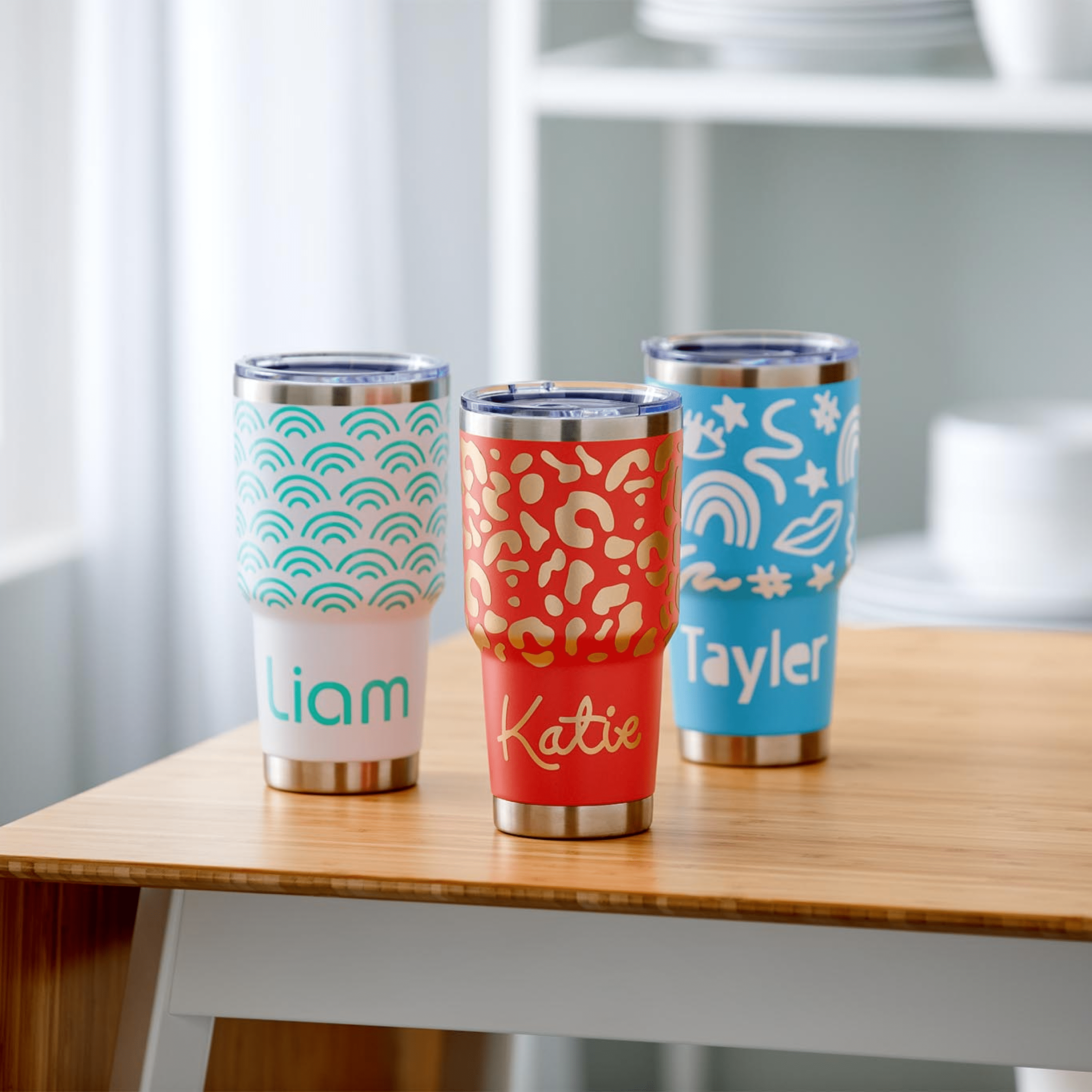 Cricut Explore Air 2 Die-Cutting Machine + Vinyl & Tool Kit Starter Bundle, Boysenberry - Image 2