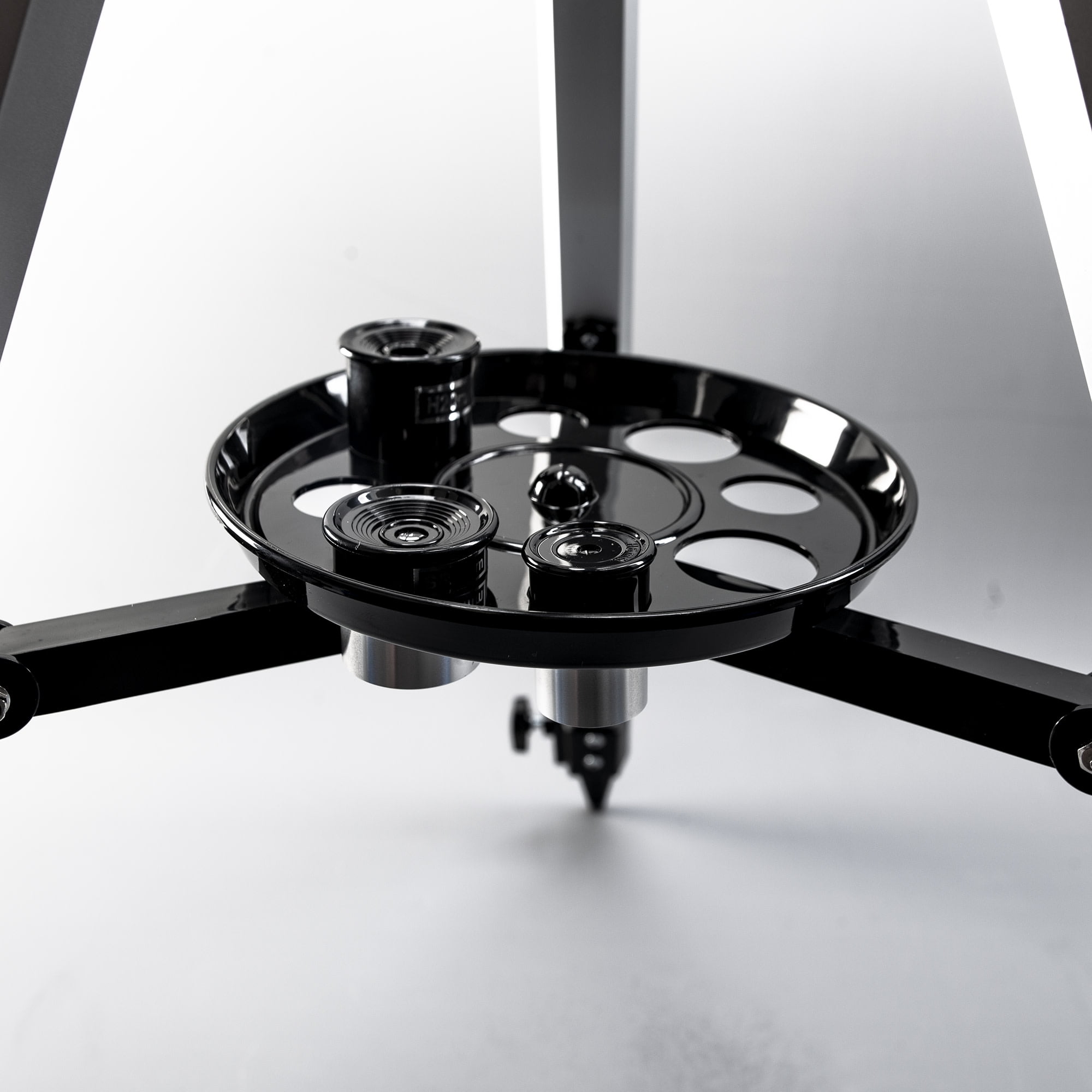 Educational Insights Omega Reflector Beginner Telescope, Children's STEM Learning, Ages 8+ - Image 5