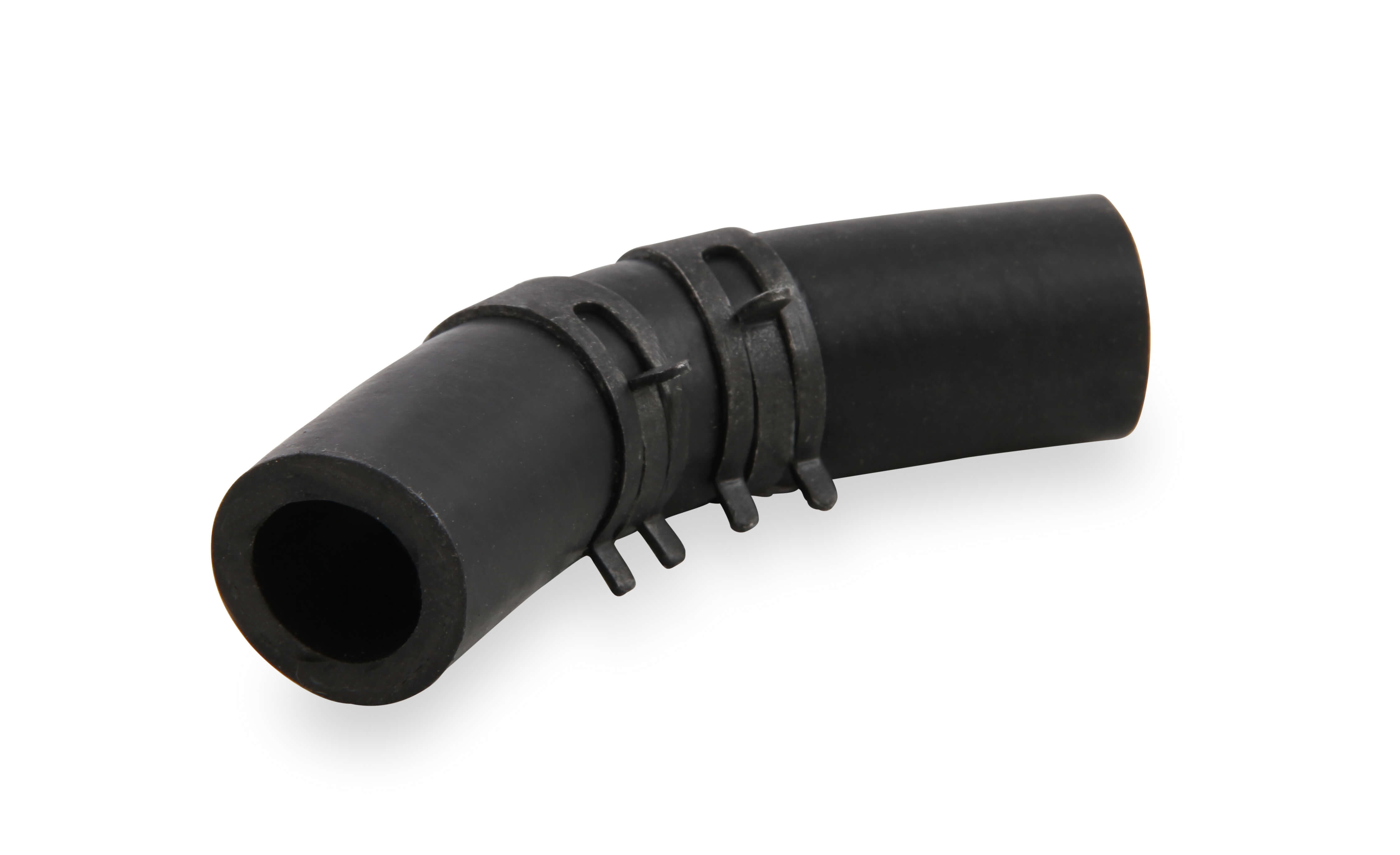 Holley Performance 198-200 Power Steering Reservoir - Image 9