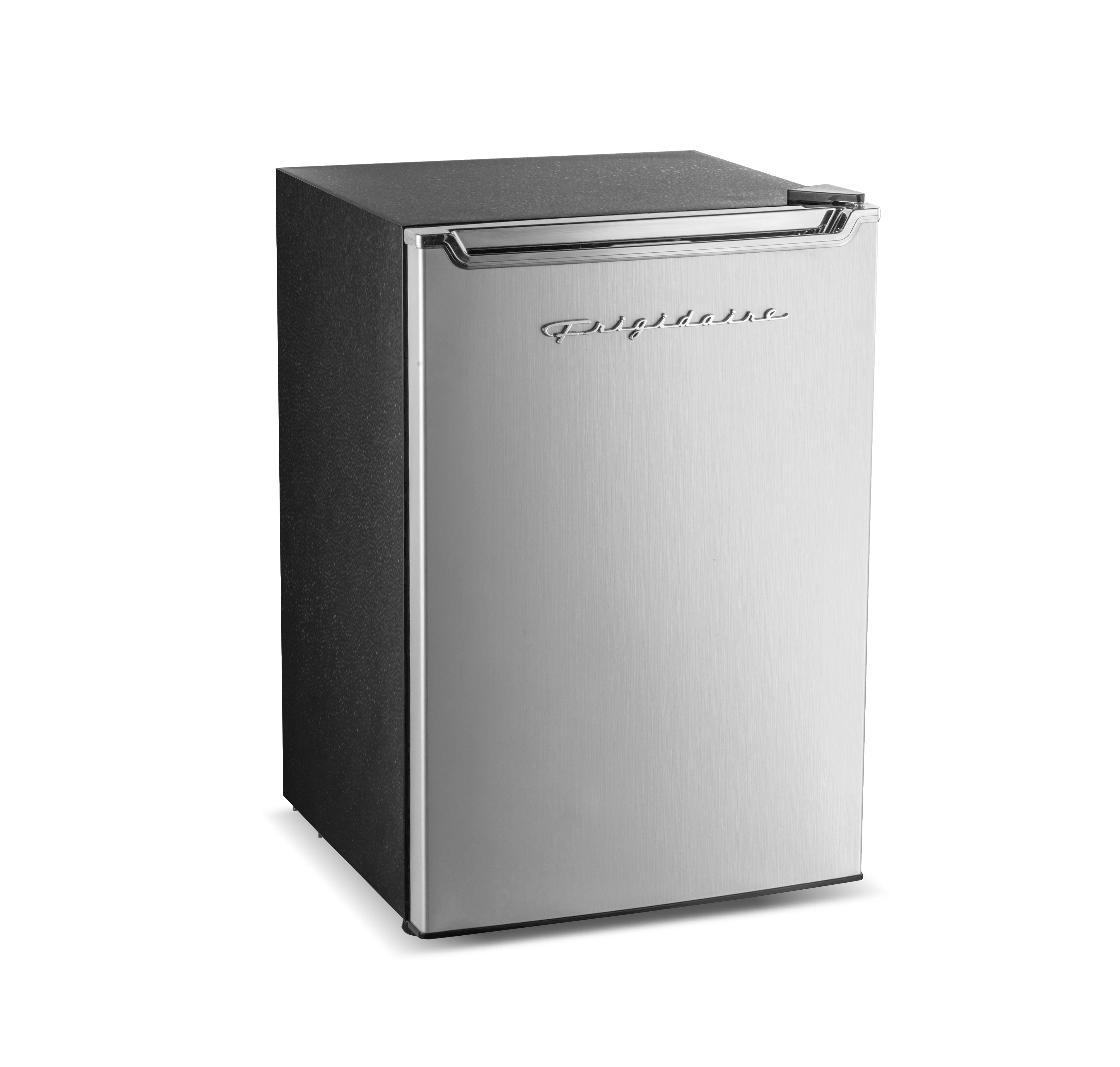 Frigidaire, 3.0 Cu. ft. Upright Freezer- EFRF314, Platinum - Image 5