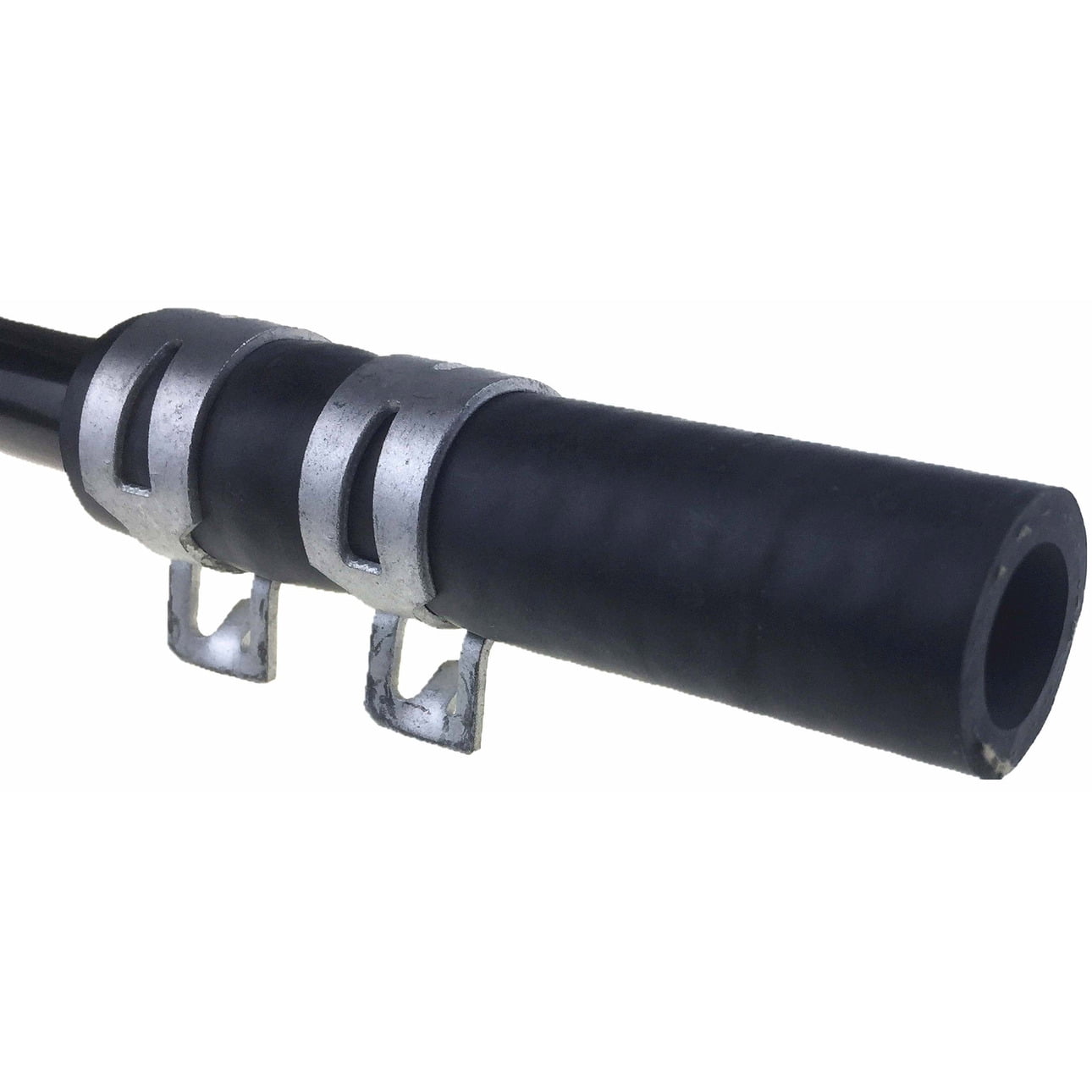 Dorman 626-559 HVAC Heater Hose Assembly for Specific Chrysler Models - Image 4