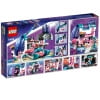 LEGO Movie Pop-Up Party Bus 70828 - Image 5