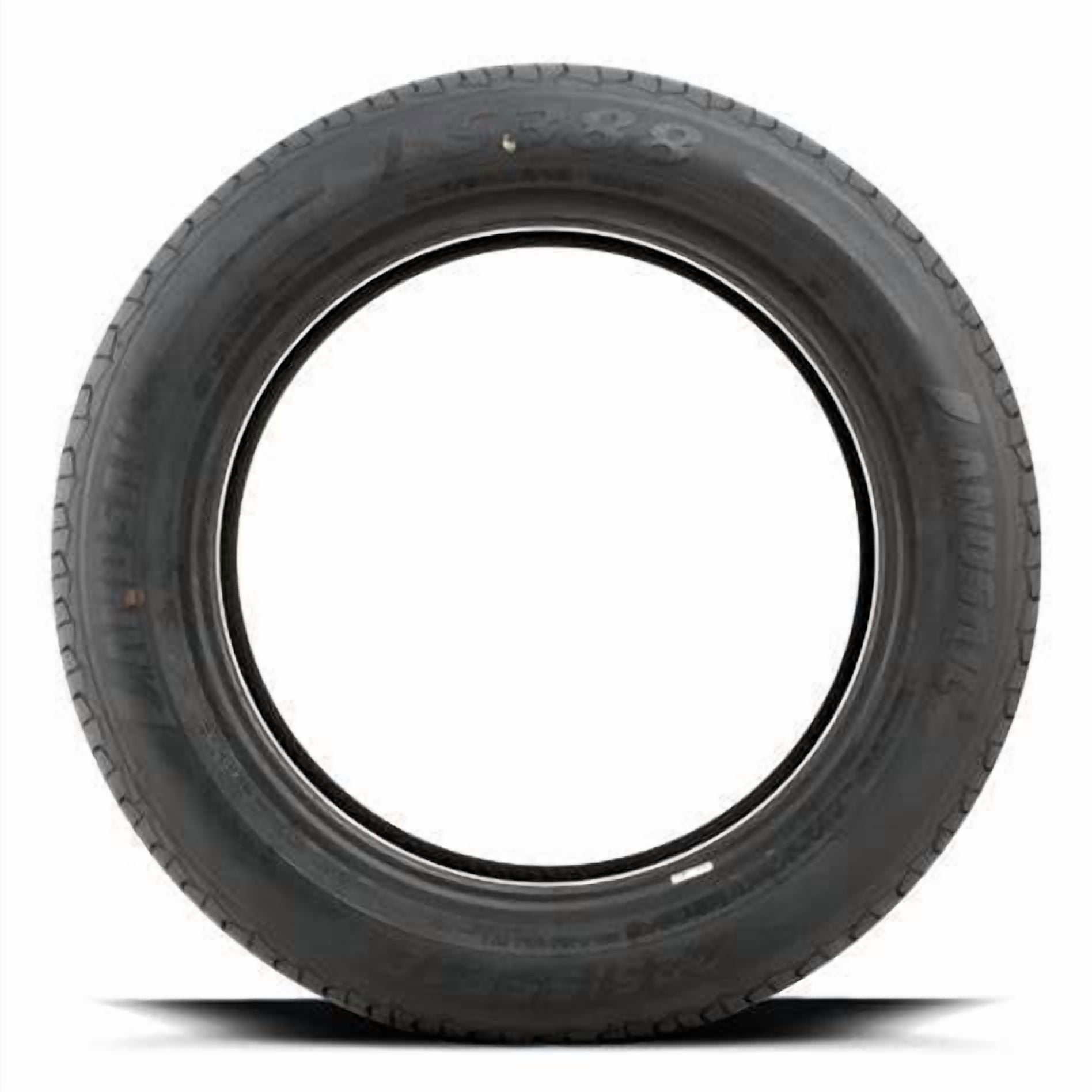 Landsail LS388 All Season 195/65R15 91H Passenger Tire - Image 4