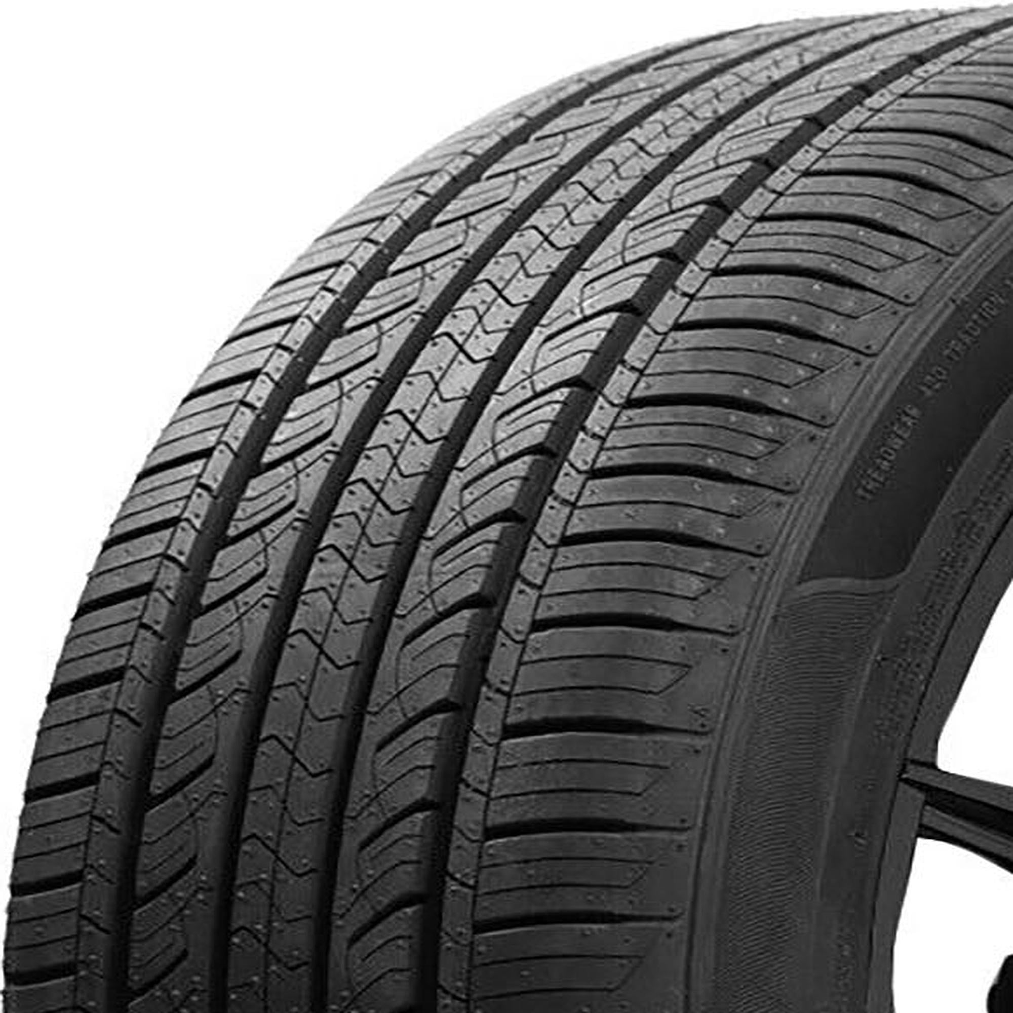 Advanta ER800 All Season 185/60R15 84H Passenger Tire - Image 5