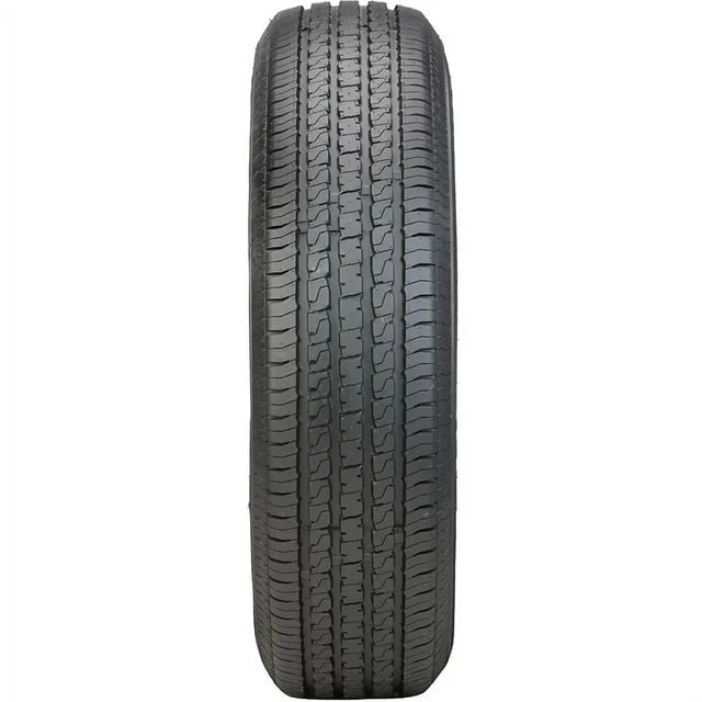 Trailer King RST ST225/75R15 E/10PLY Trailer Tire - Image 2