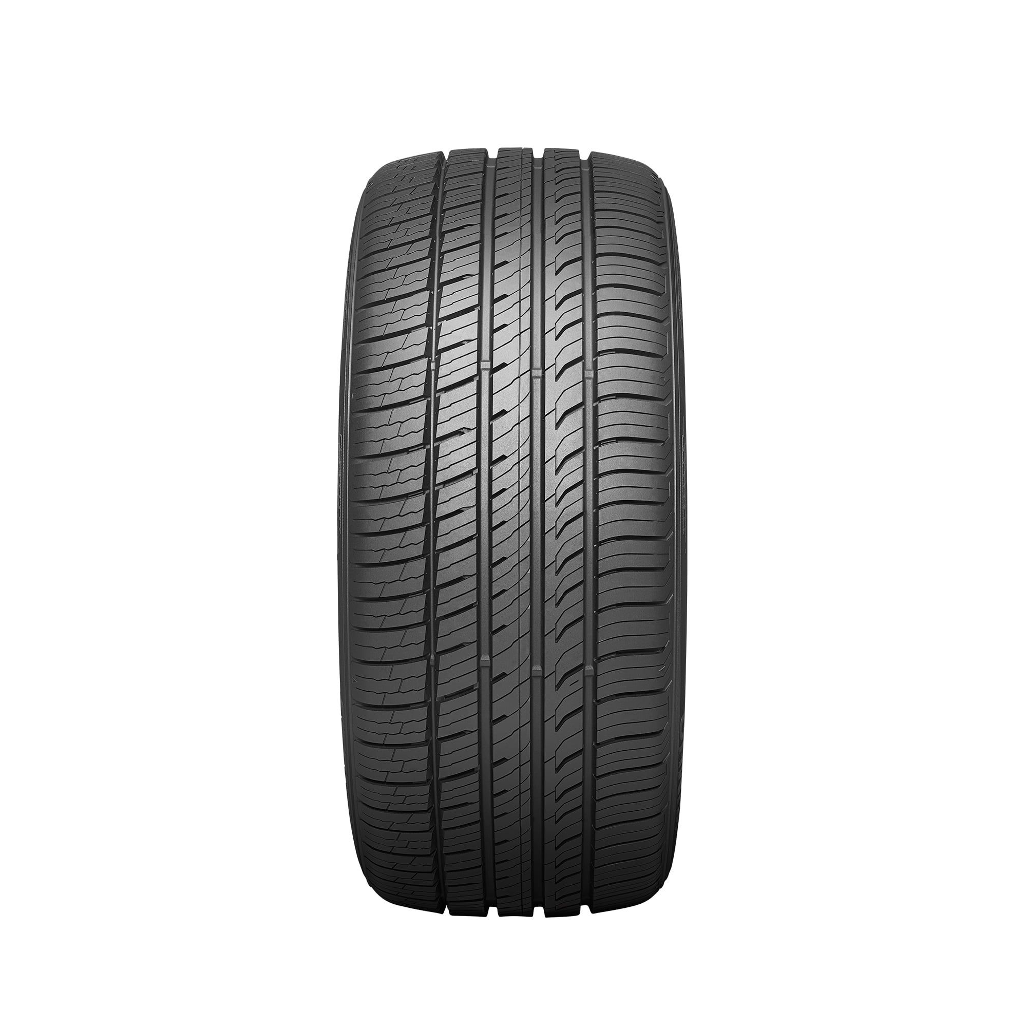 Kumho Ecsta PA51 All Season 245/45ZR20 99W Passenger Tire - Image 2
