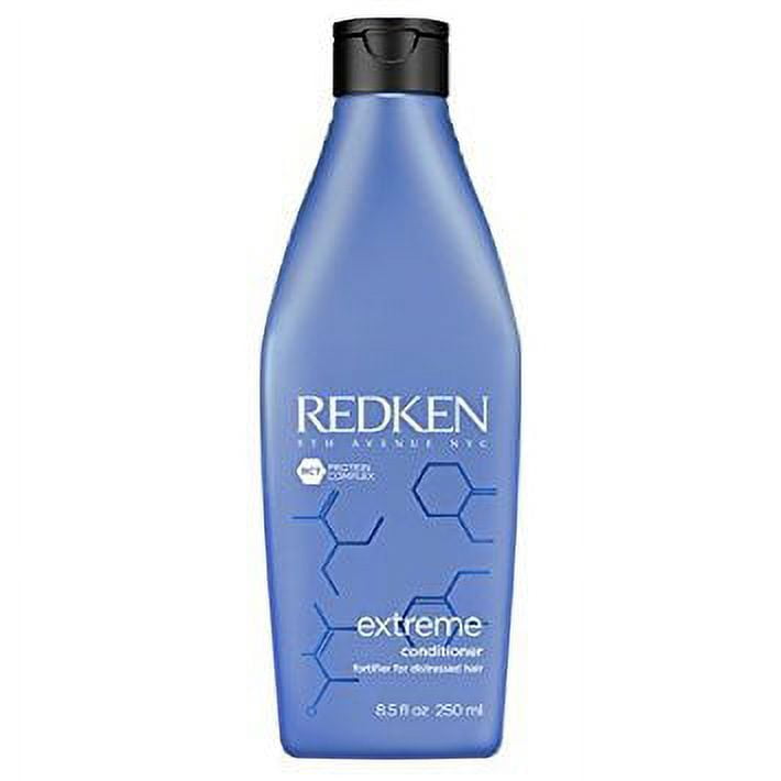 Redken Extreme Conditioner, 33.8 Fl Oz - Image 3