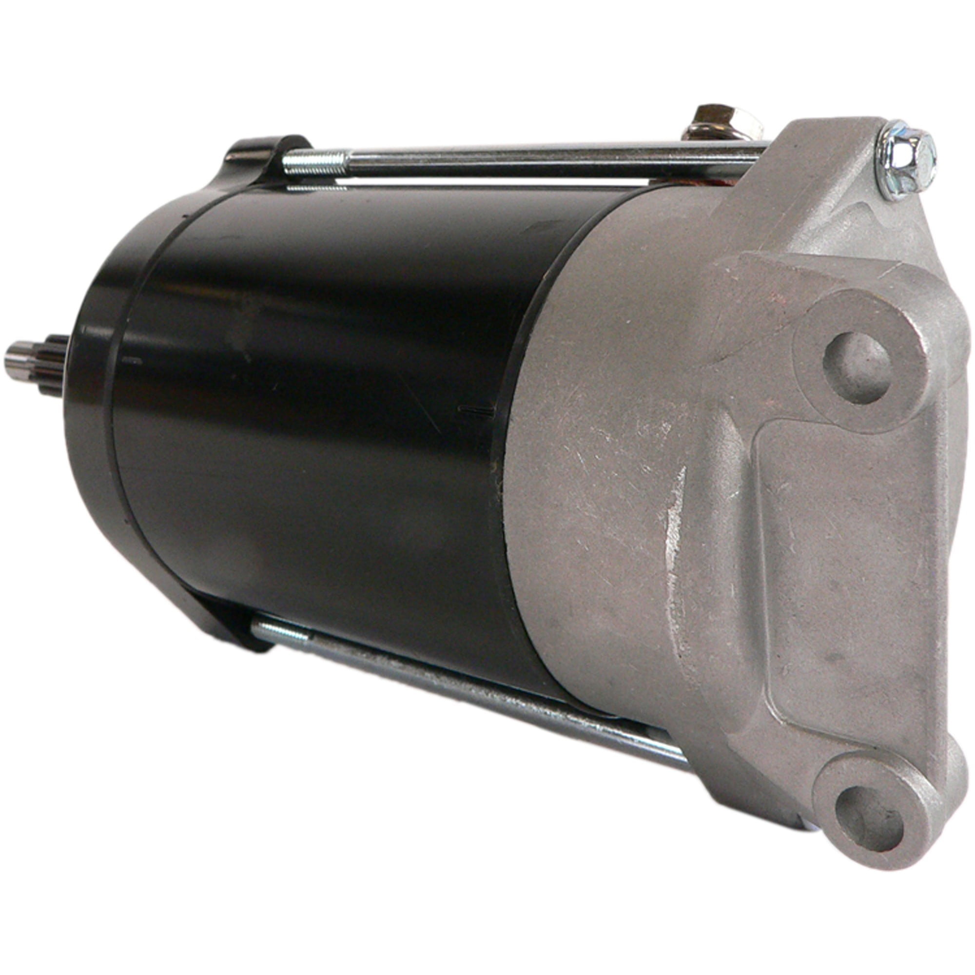 DB Electrical New Starter 410-54151 for Polaris Atv Utv Ranger Rzr Xp 900 900Xp 875Cc 4013059 4013245 - Image 3