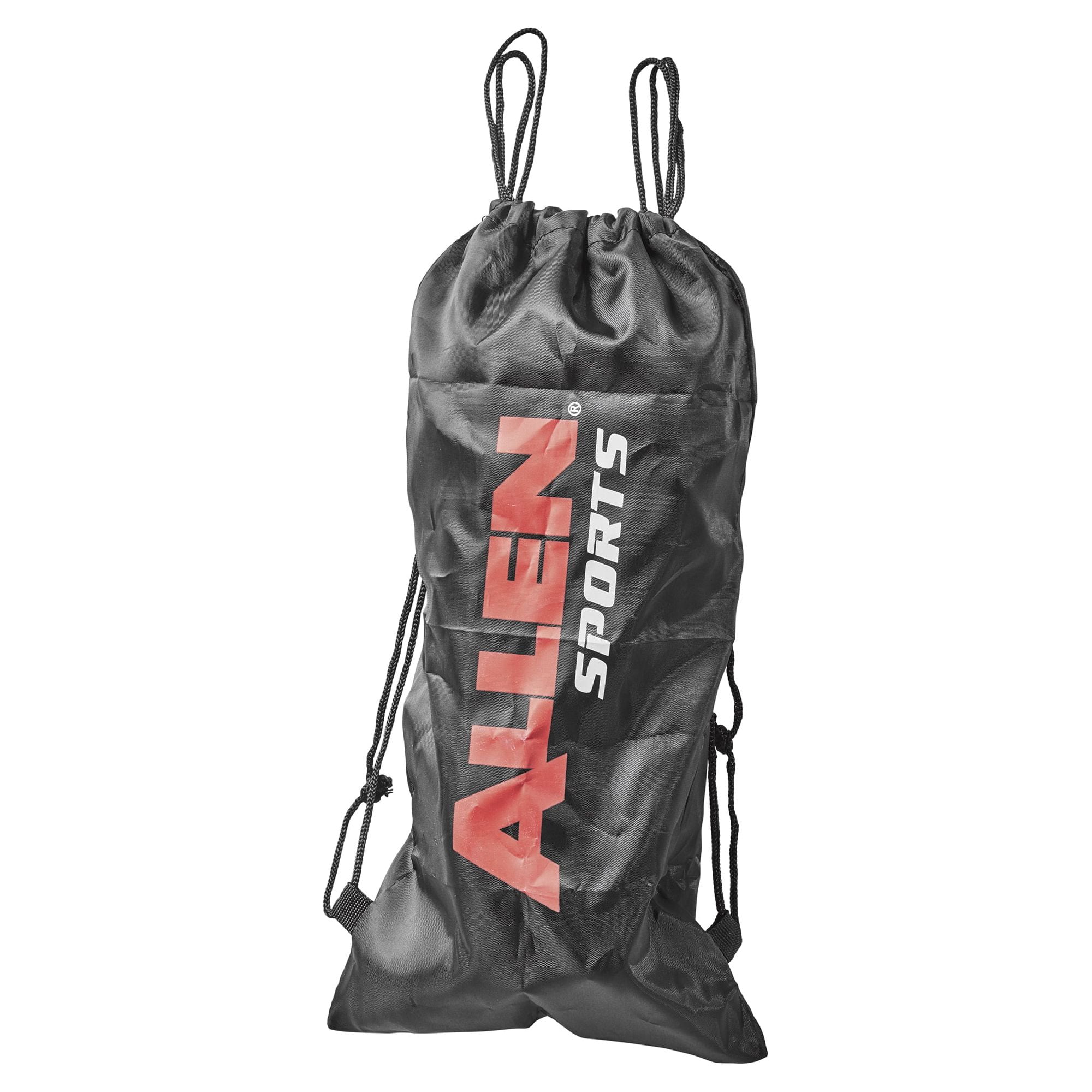 Allen Sports Ultra Compact Bike Rack - Image 3