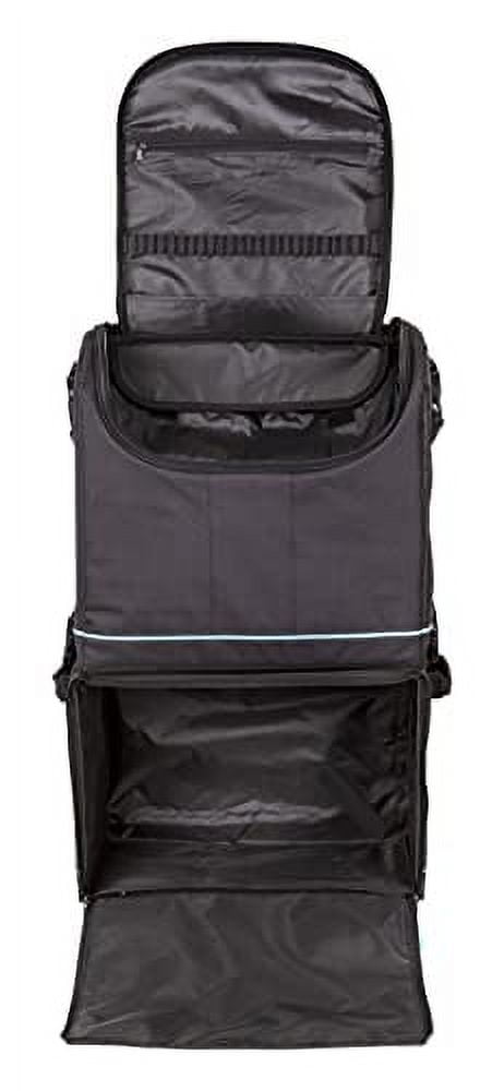 ArtBin Tote Express-Black - Image 2