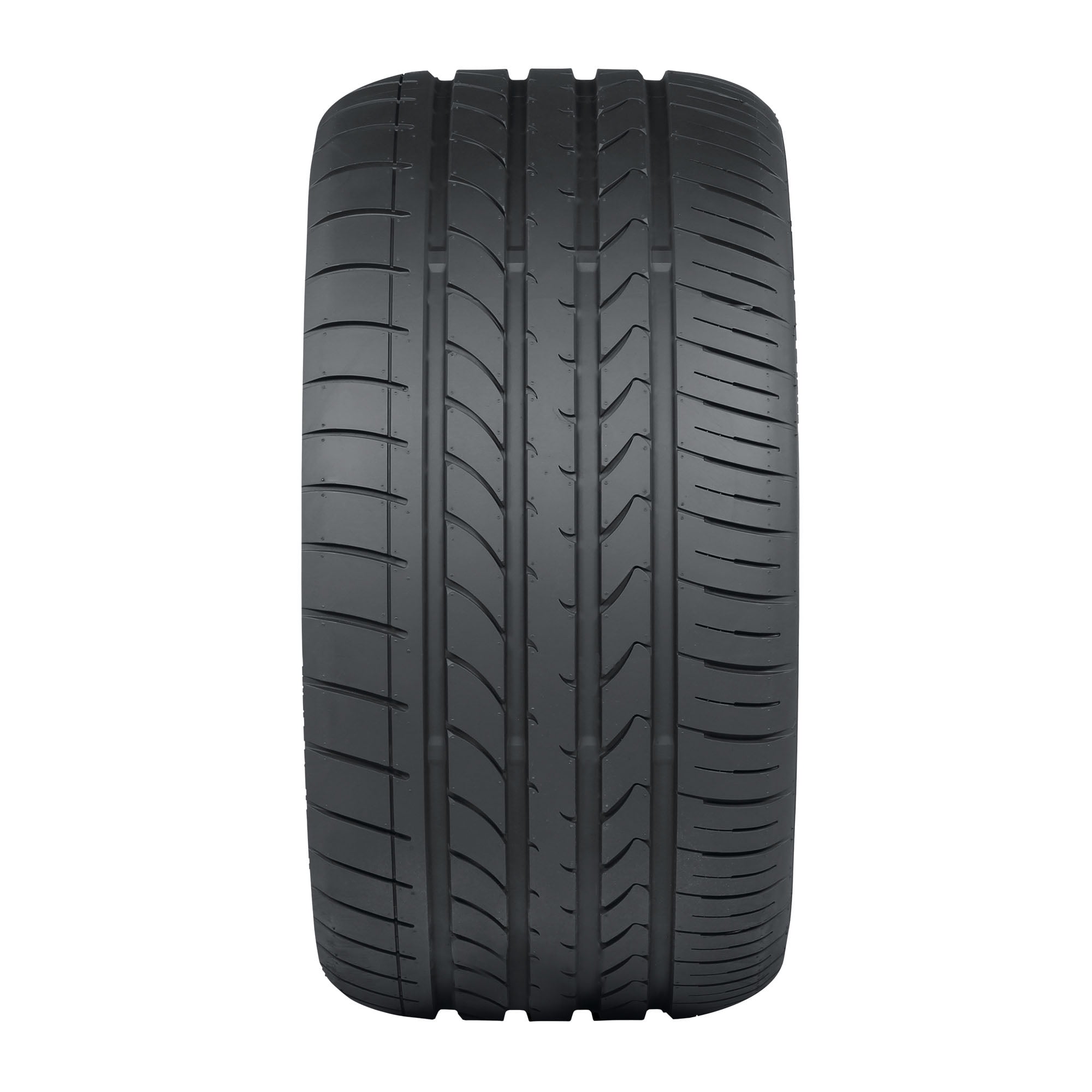 Atturo AZ850 UHP 275/50R20 113Y XL Passenger Tire - Image 4