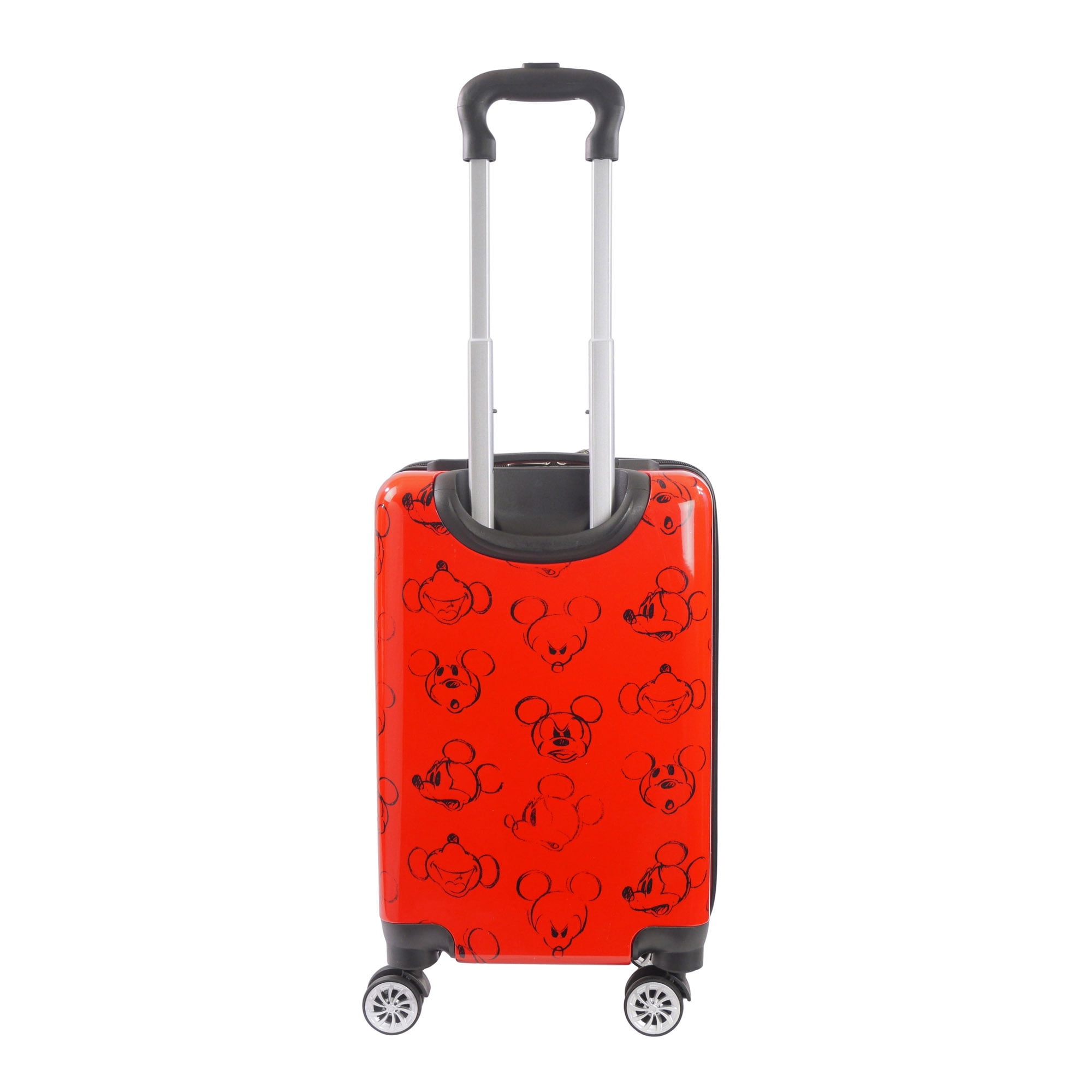 Disney Ful Mickey Mouse Adventure Awaits 2pc Set - Image 5