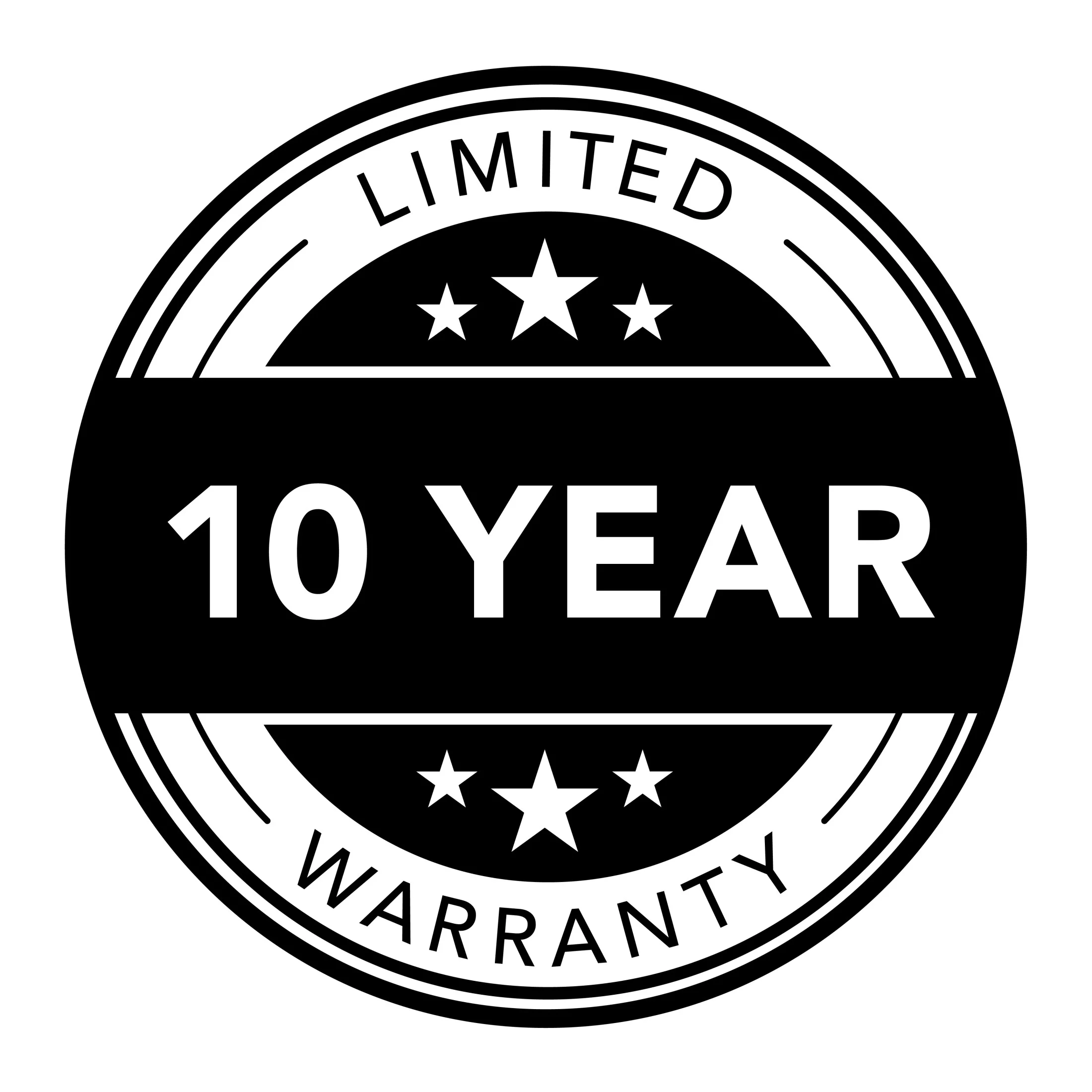 Design House Owens 32" Integrated LED Modern Dimmable 1 Light Brushed Nickel Flush Mount Ceiling Light with White Frosted Shade - Image 12