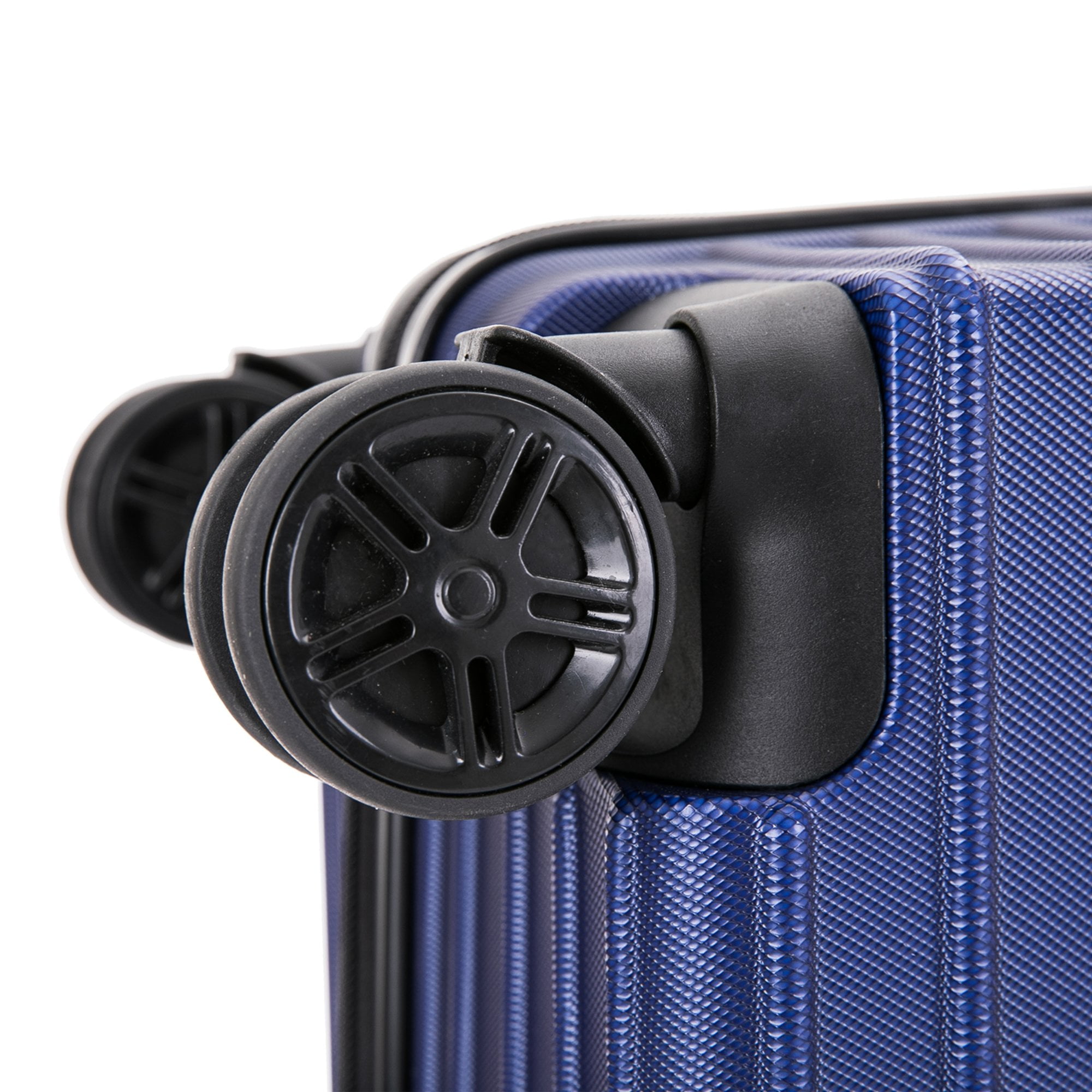 DUKAP Tour Lightweight Medium 24'' - Blue - Image 8