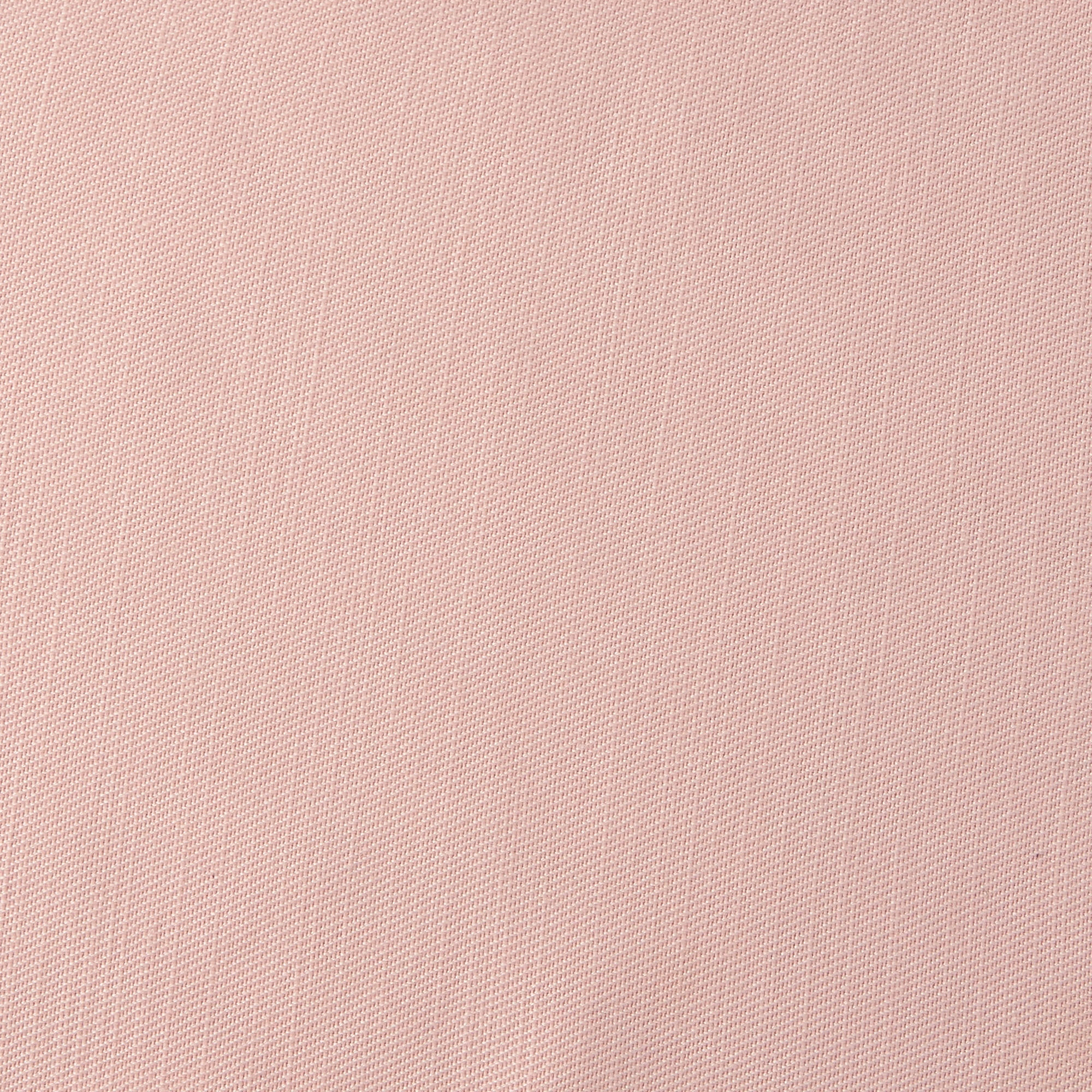 Serta Connor Microfiber High Back Executive Chair with Arms, Pink - Image 9