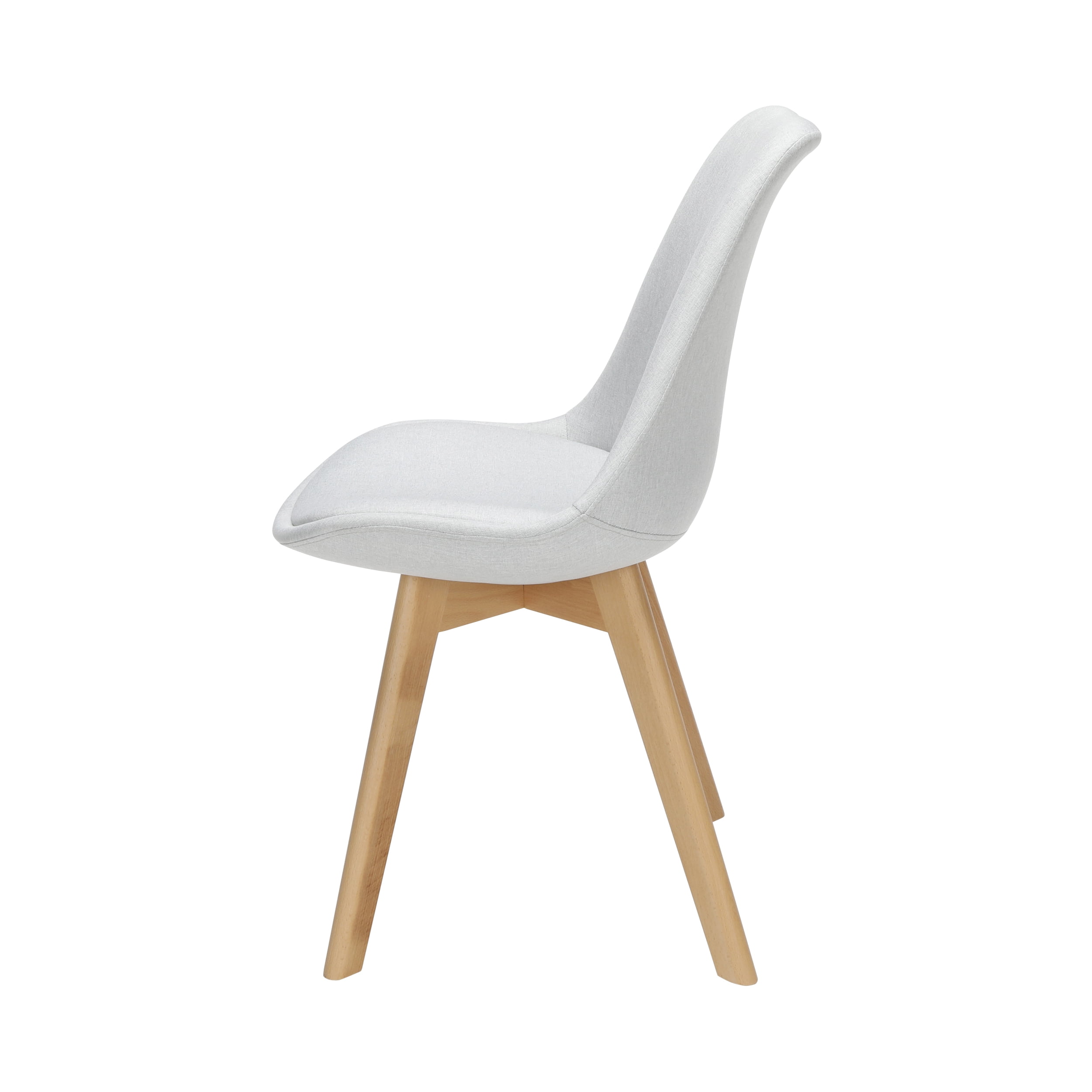 Merchandise - Image 5