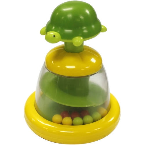 Creative Baby Safari Jumper - Image 2