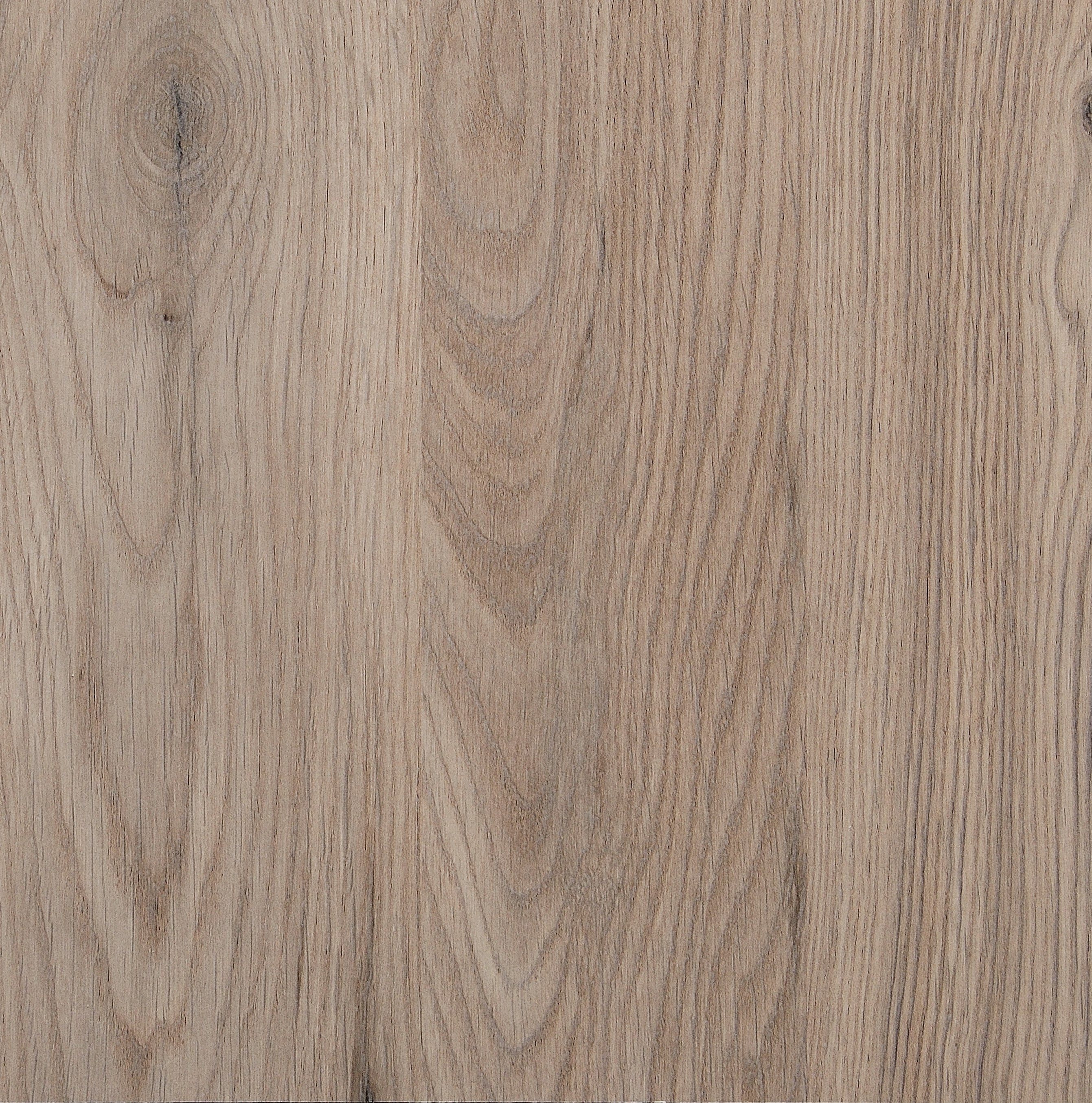 Sauder Summit Station Lateral File, Laurel Oak Finish - Image 5