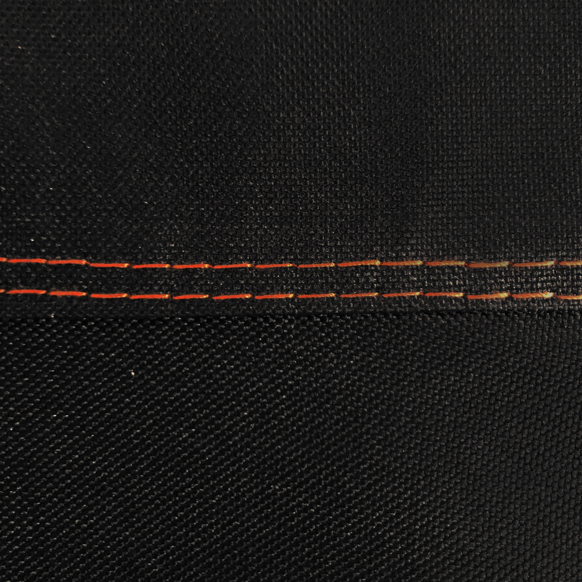 Masterbuilt® Large Grill Cover, Fits Models 1050, 1150 and XT of Gravity Series Smoker Grills, Black, PVC Liner, Double-Stitching and Adjustable, Model MB20081220 - Image 3