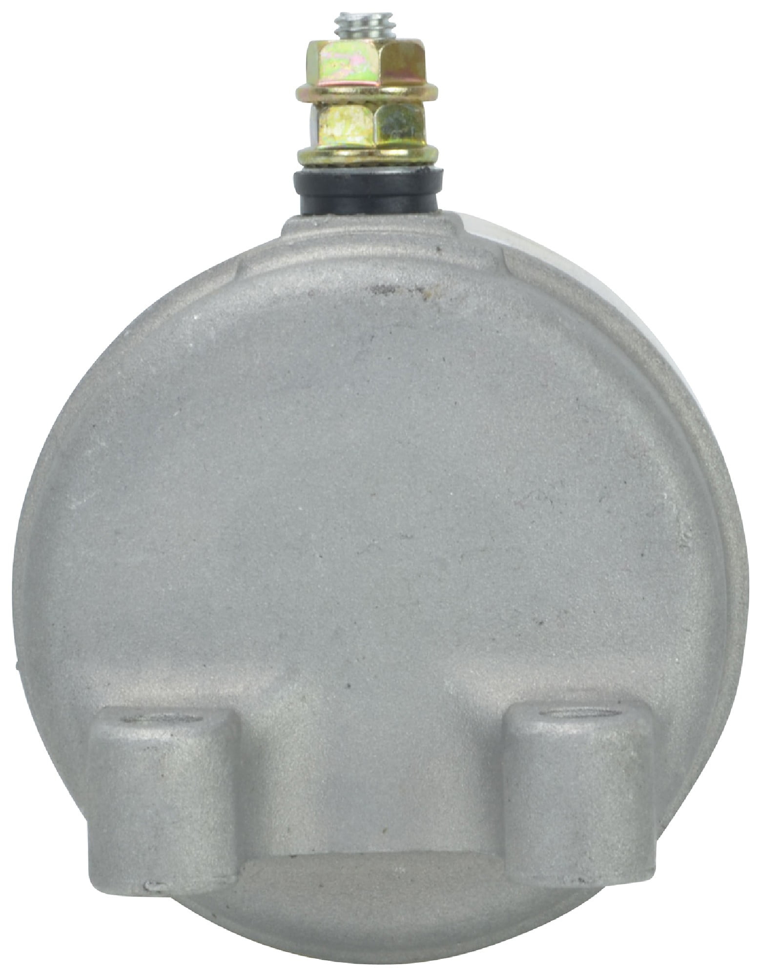 DB Electrical 410-52531 New Trumph PMDD 12-Volt CCW 10-Spline Starter Compatible with/Replacement for Triumph Daytona 955i 131059 428000-0110 428000-0910 1310595 1310600 - Image 3