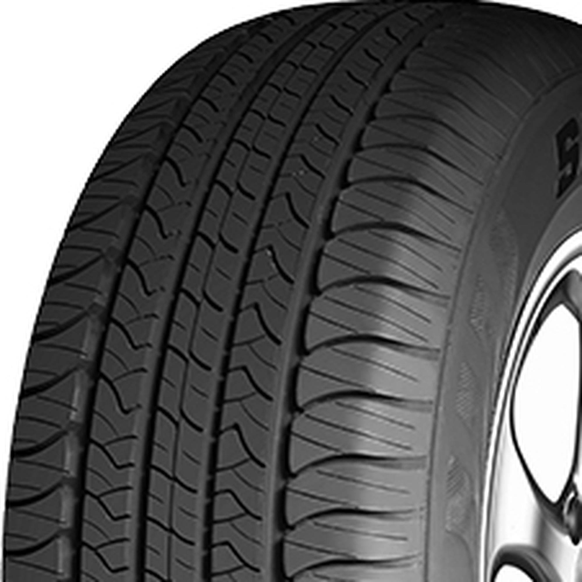 Otani SA1000 All Season 245/60R18 105H Passenger Tire - Image 5